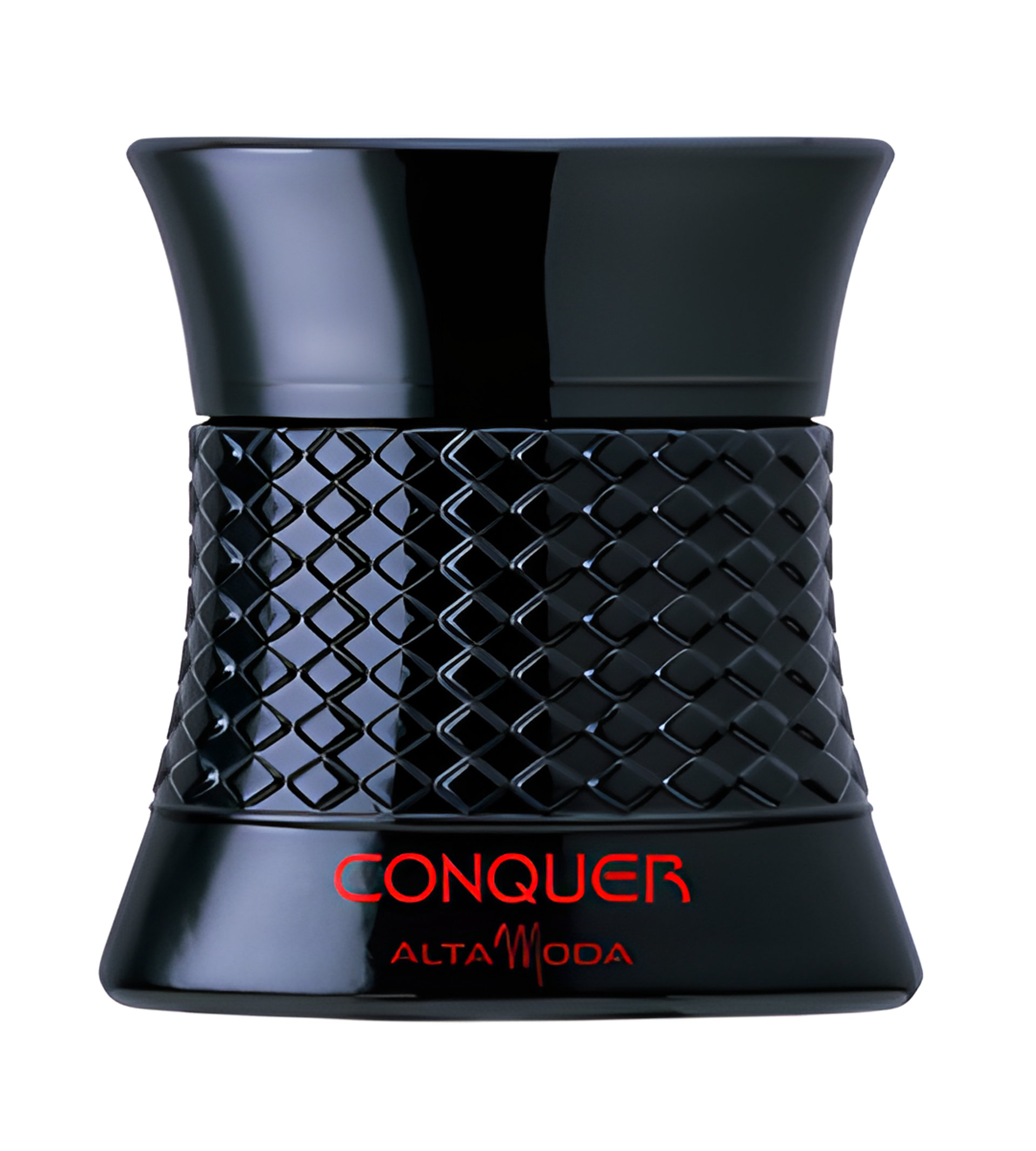 Picture of Conquer fragrance