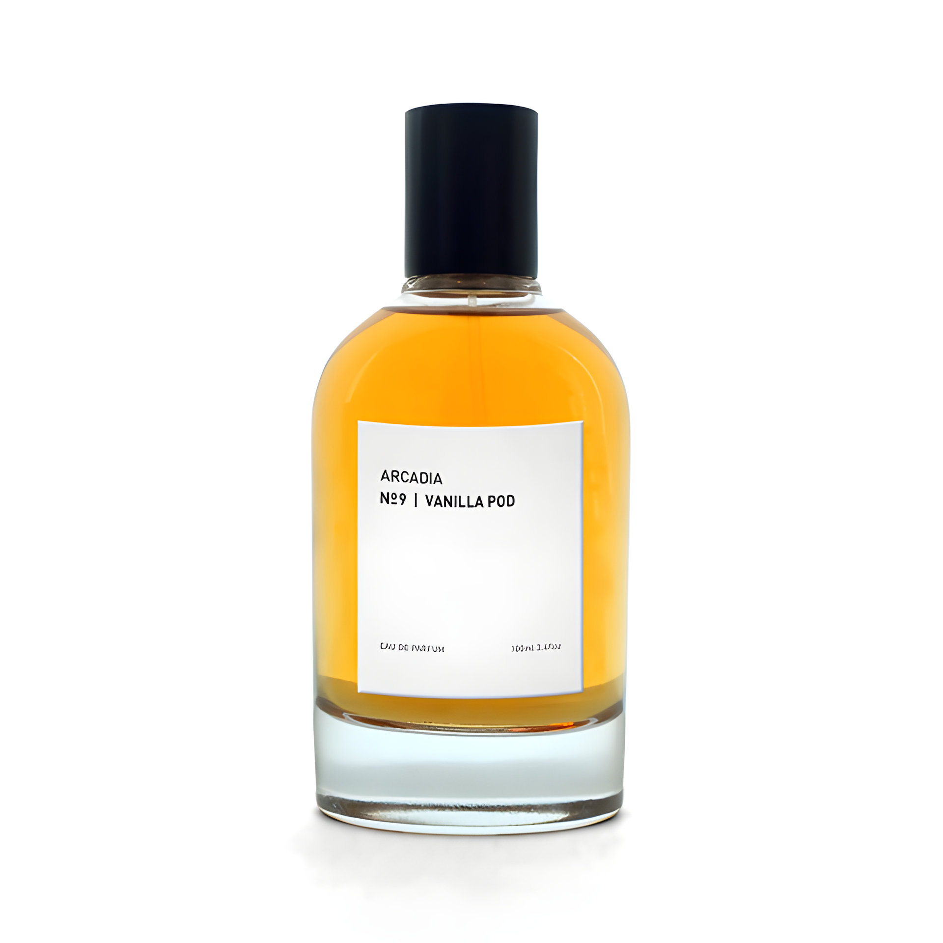 Picture of No.9 Vanilla Pod fragrance