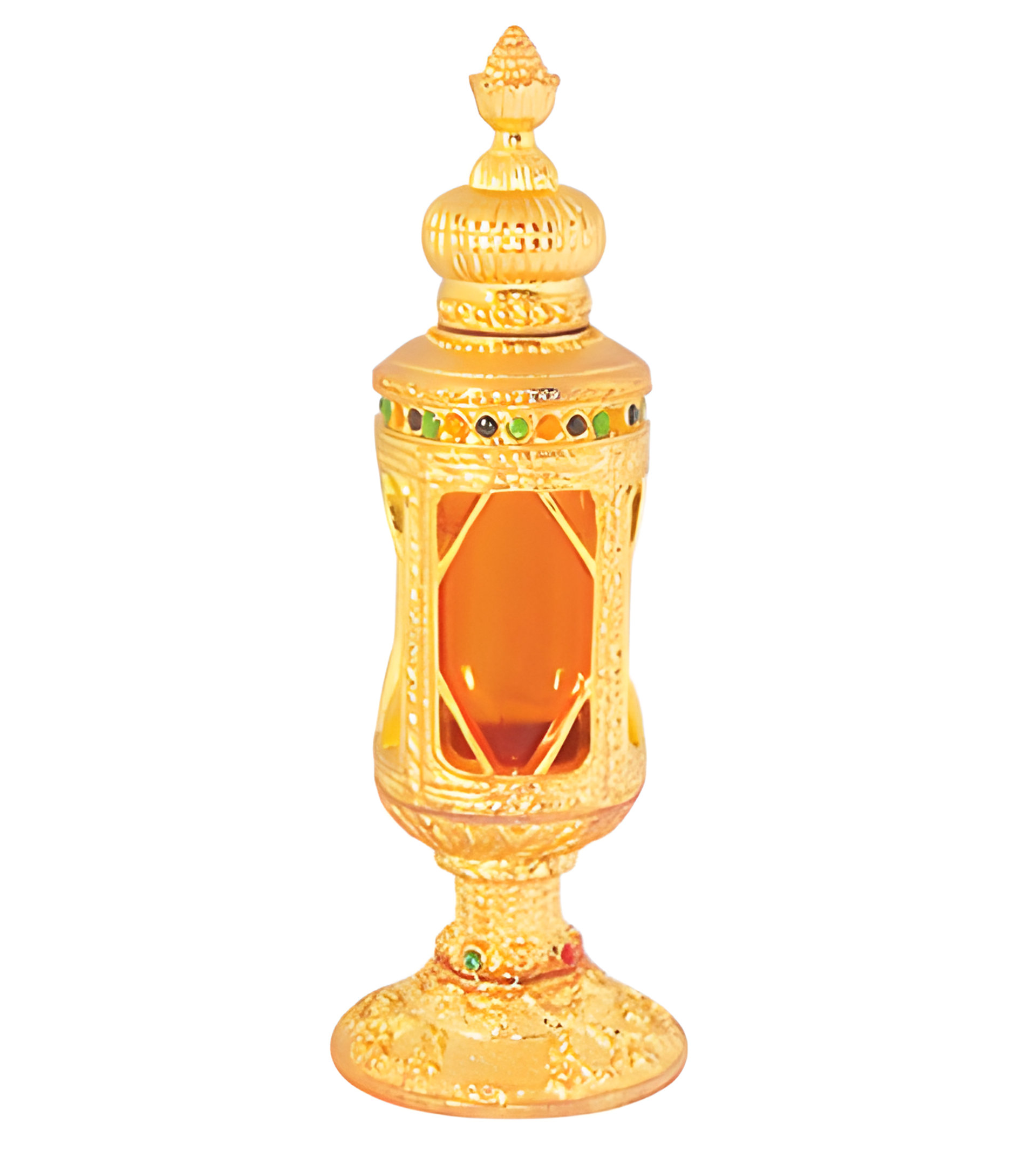 Picture of Arjowaan fragrance