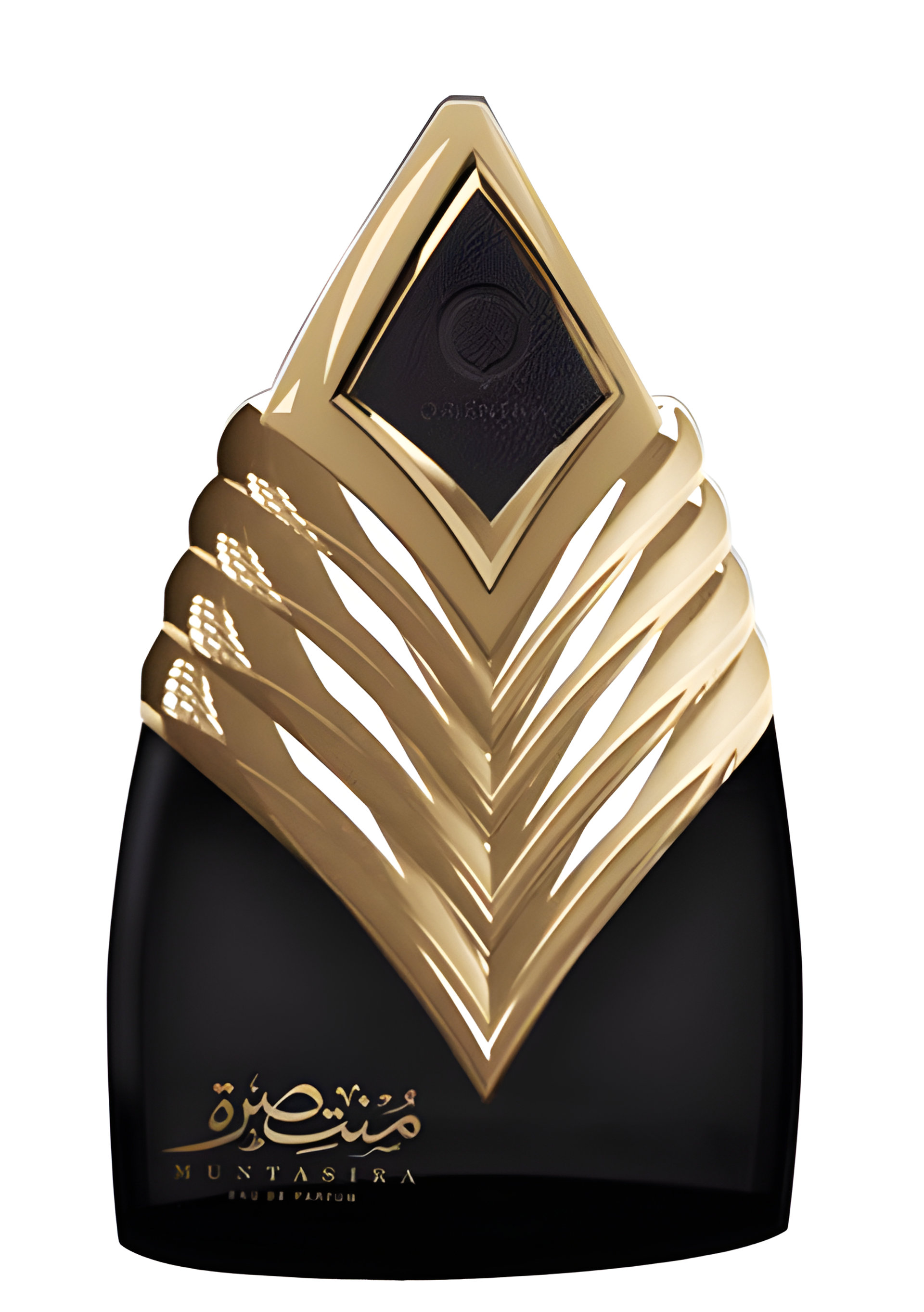 Picture of Muntasira Dhahab fragrance