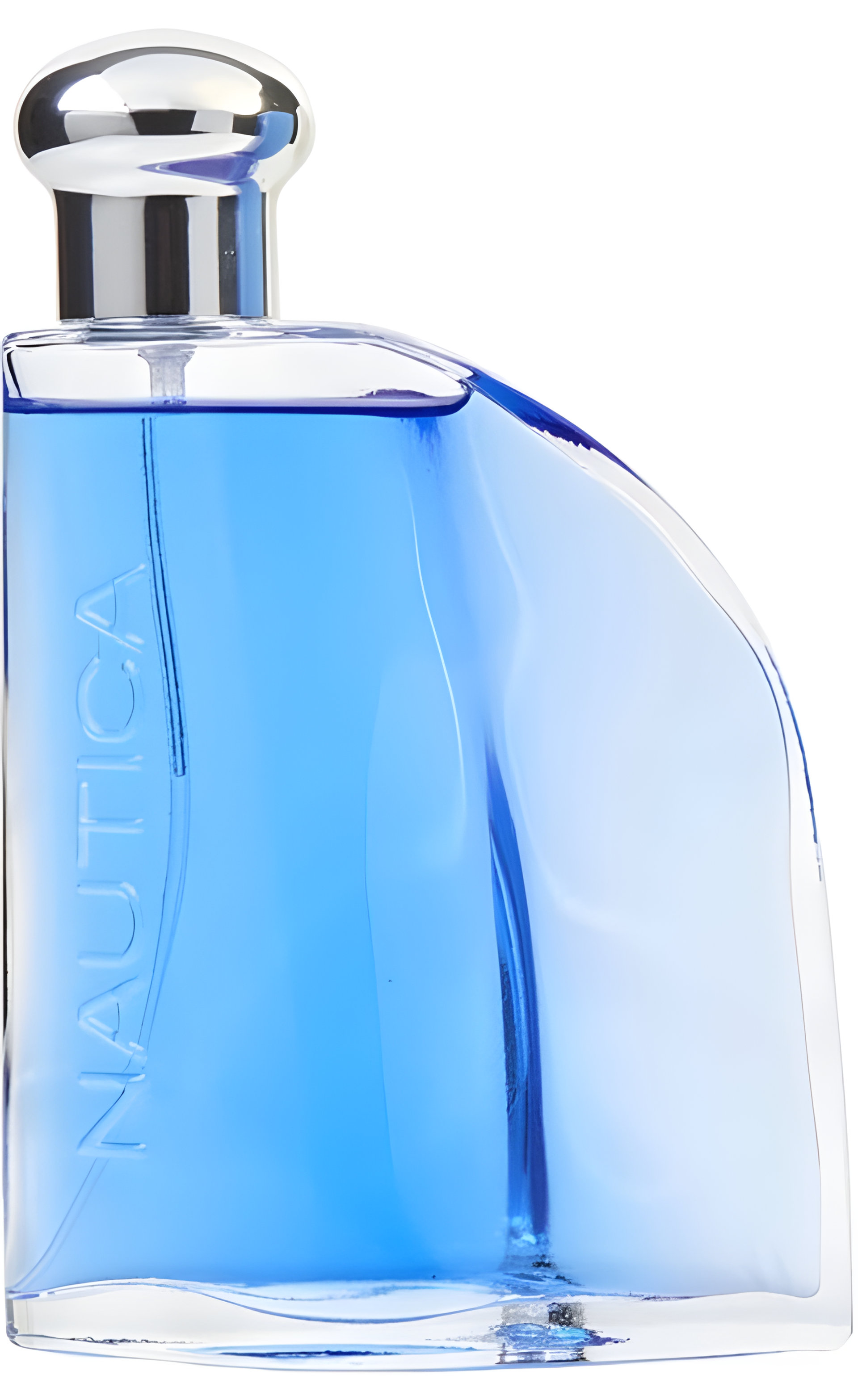 Picture of Nautica Blue fragrance