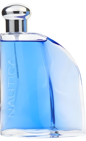 Picture of Nautica Blue fragrance