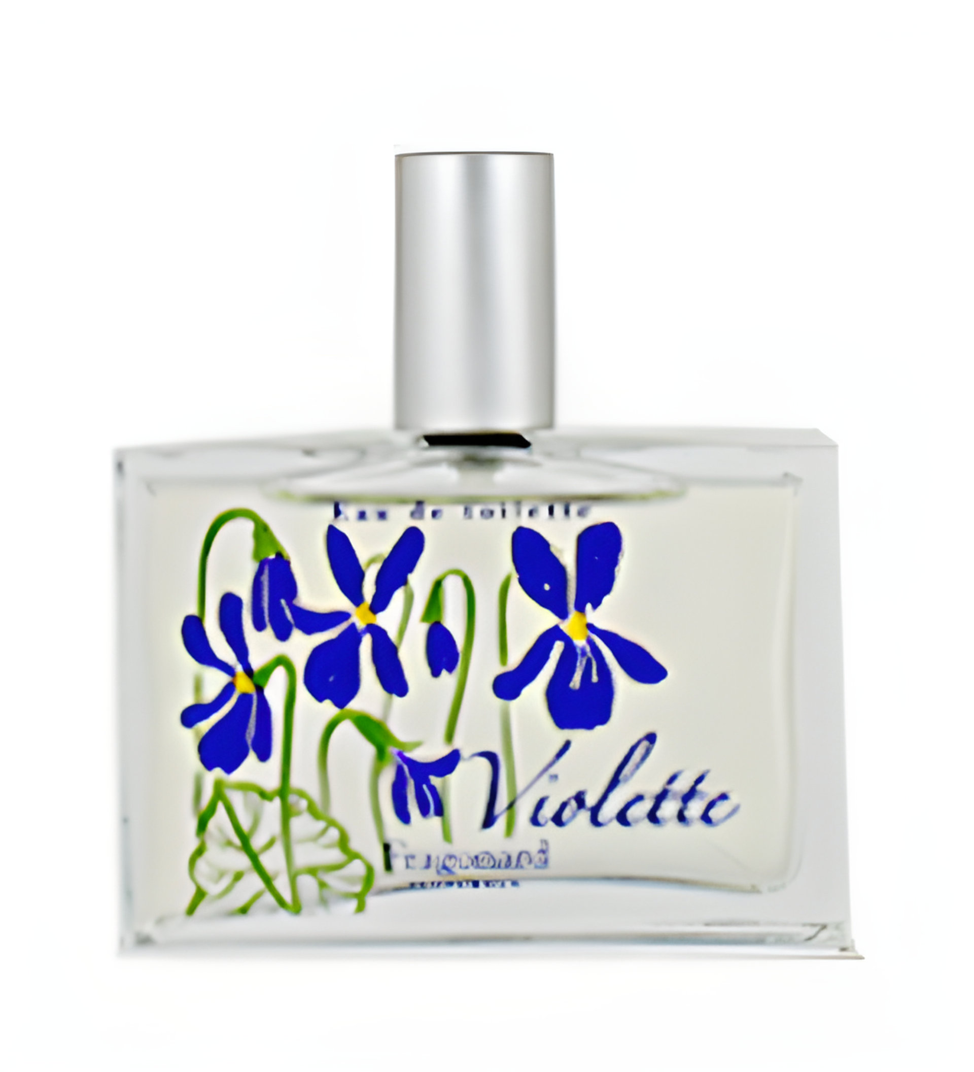 Picture of Violette fragrance