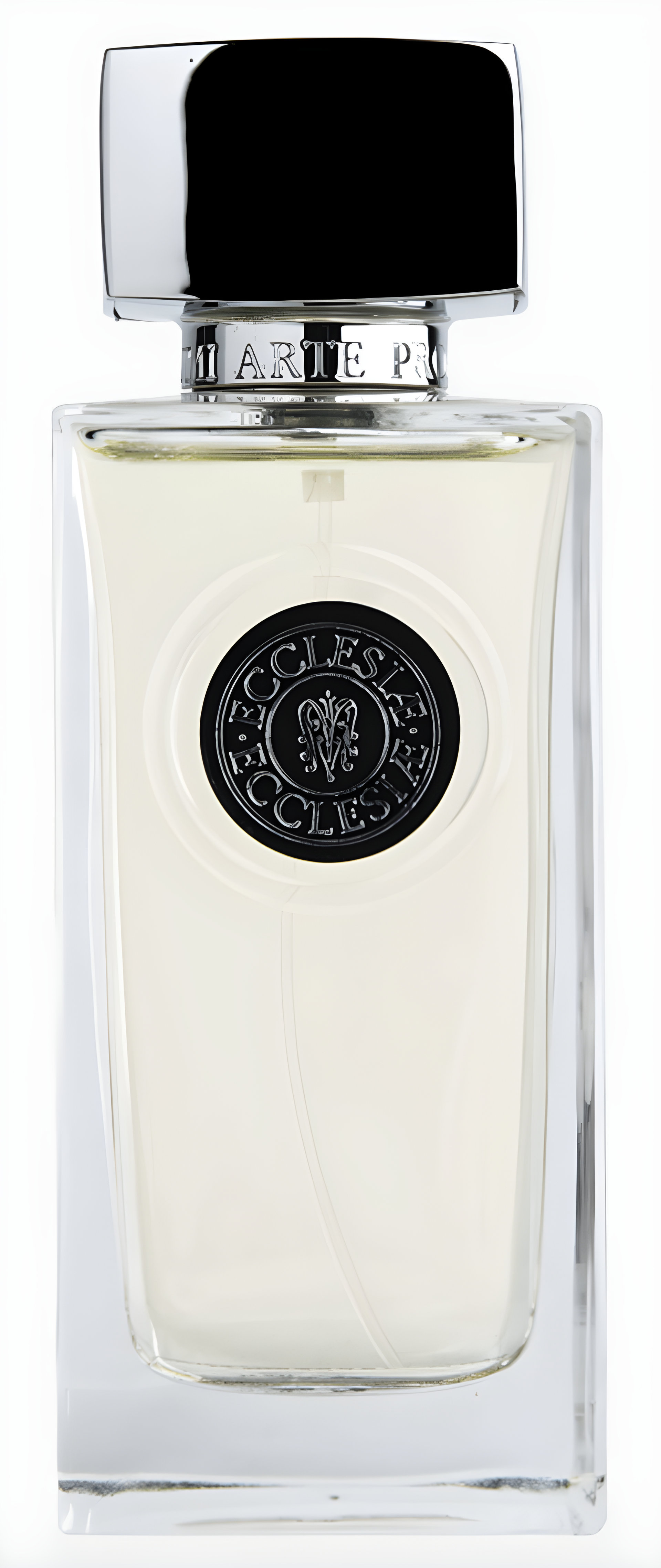 Picture of Ecclesiae fragrance