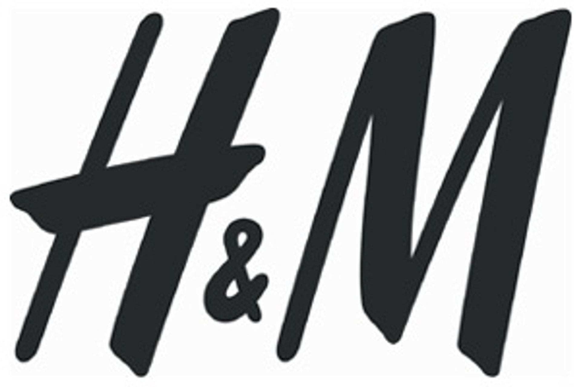 Picture of H&M brand