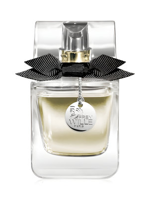 Sphinx Innocent by Frey Wille perfume bottle