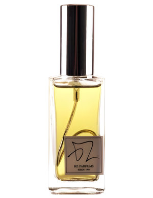 Alea L by BZ Parfums perfume bottle