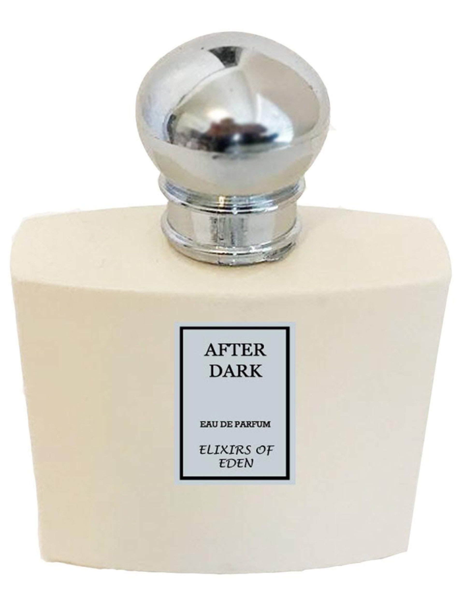 Picture of After Dark fragrance