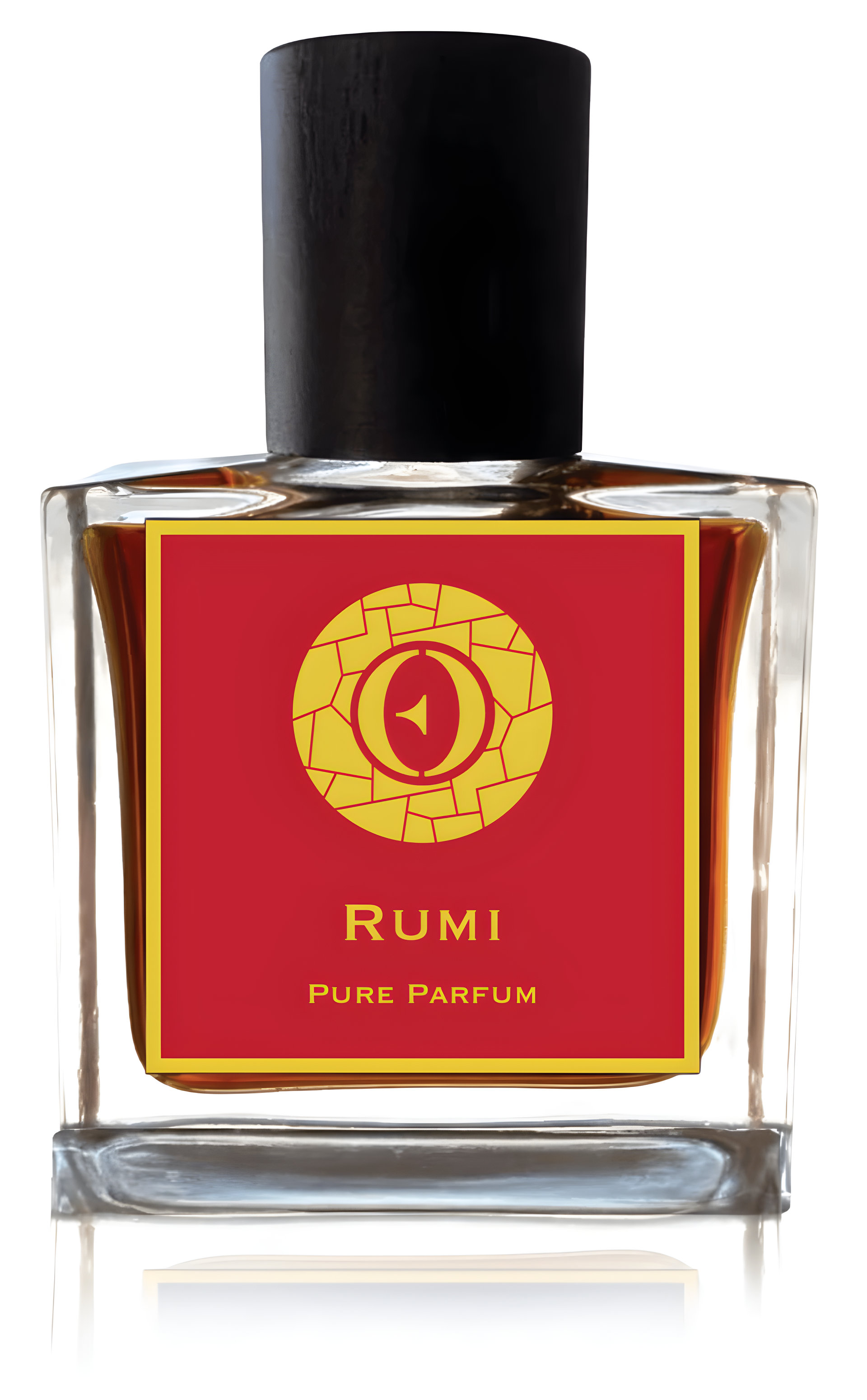 Picture of Rumi fragrance
