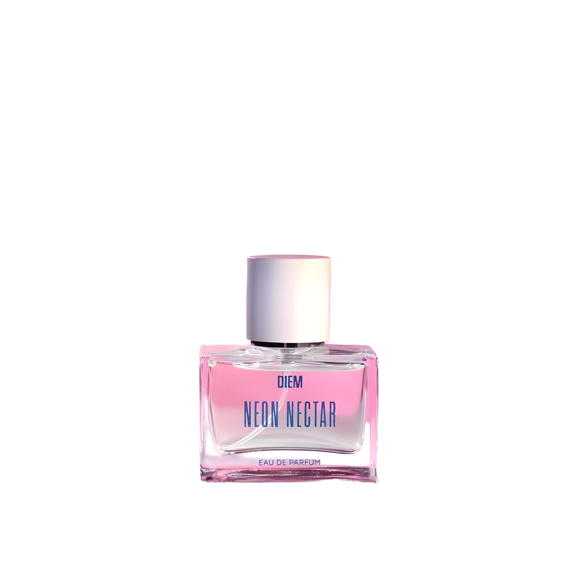 Picture of Neon Nectar fragrance