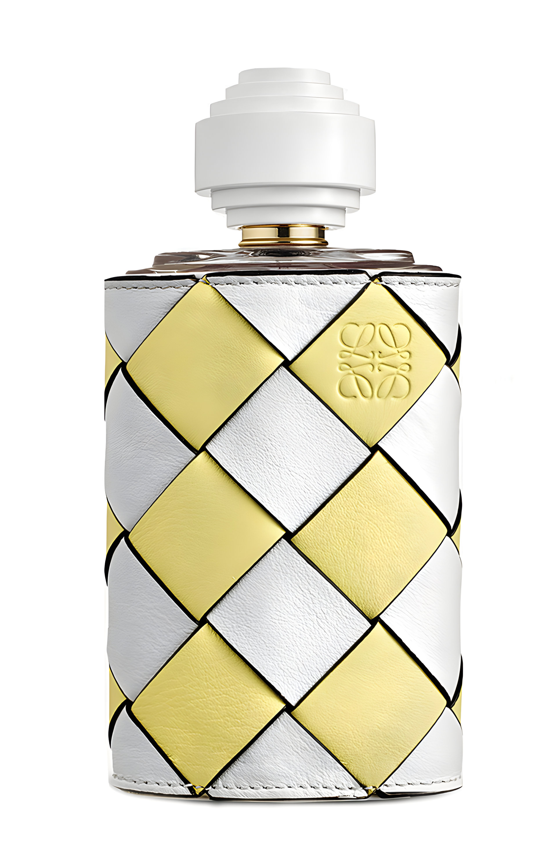 Picture of Paseando Por La Calle Mayor fragrance