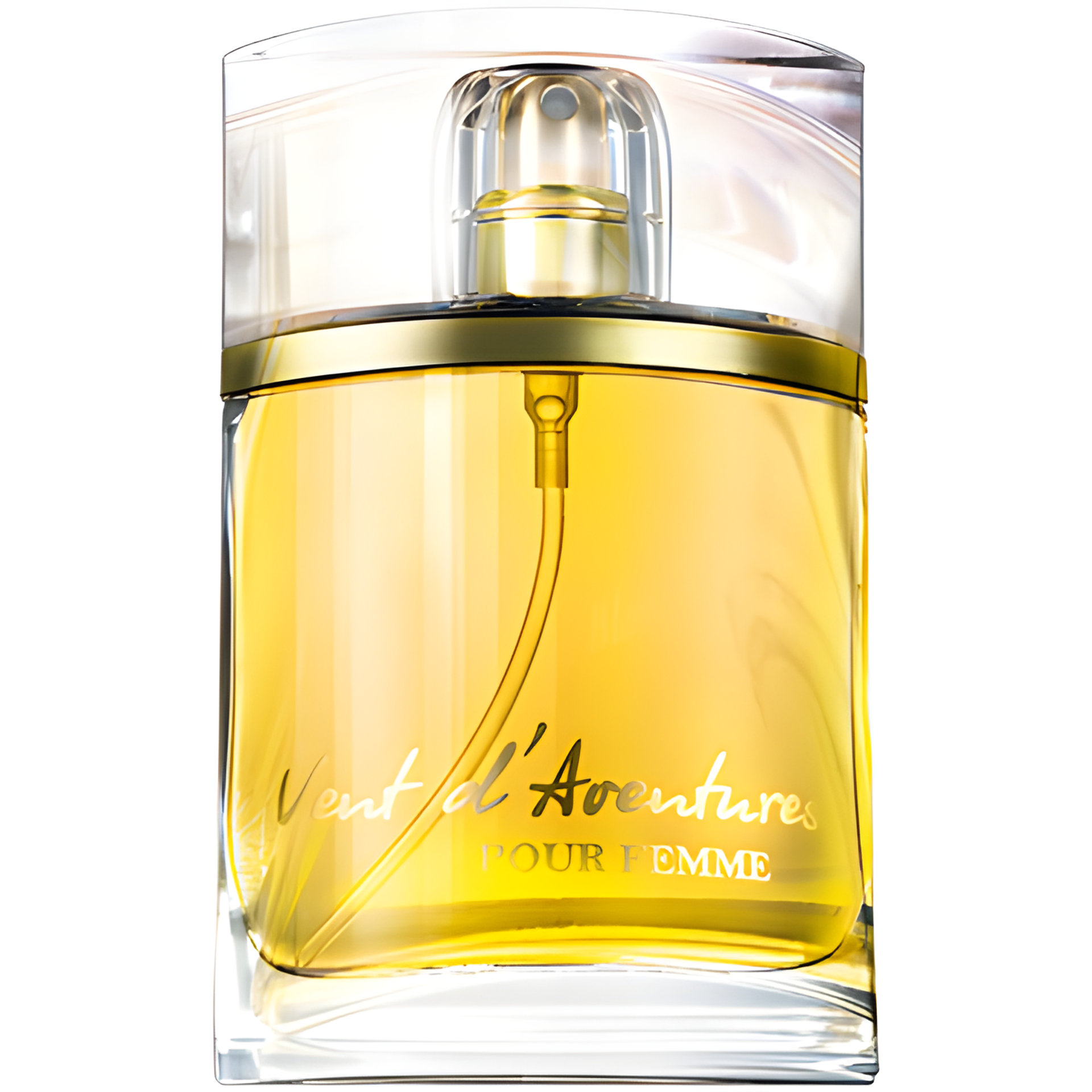 Picture of Vent d'Aventures Pour Femme fragrance