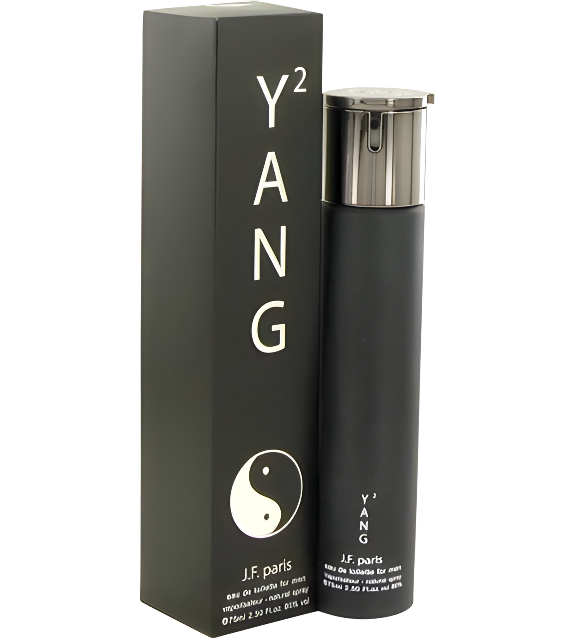 Picture of Yang 2 fragrance