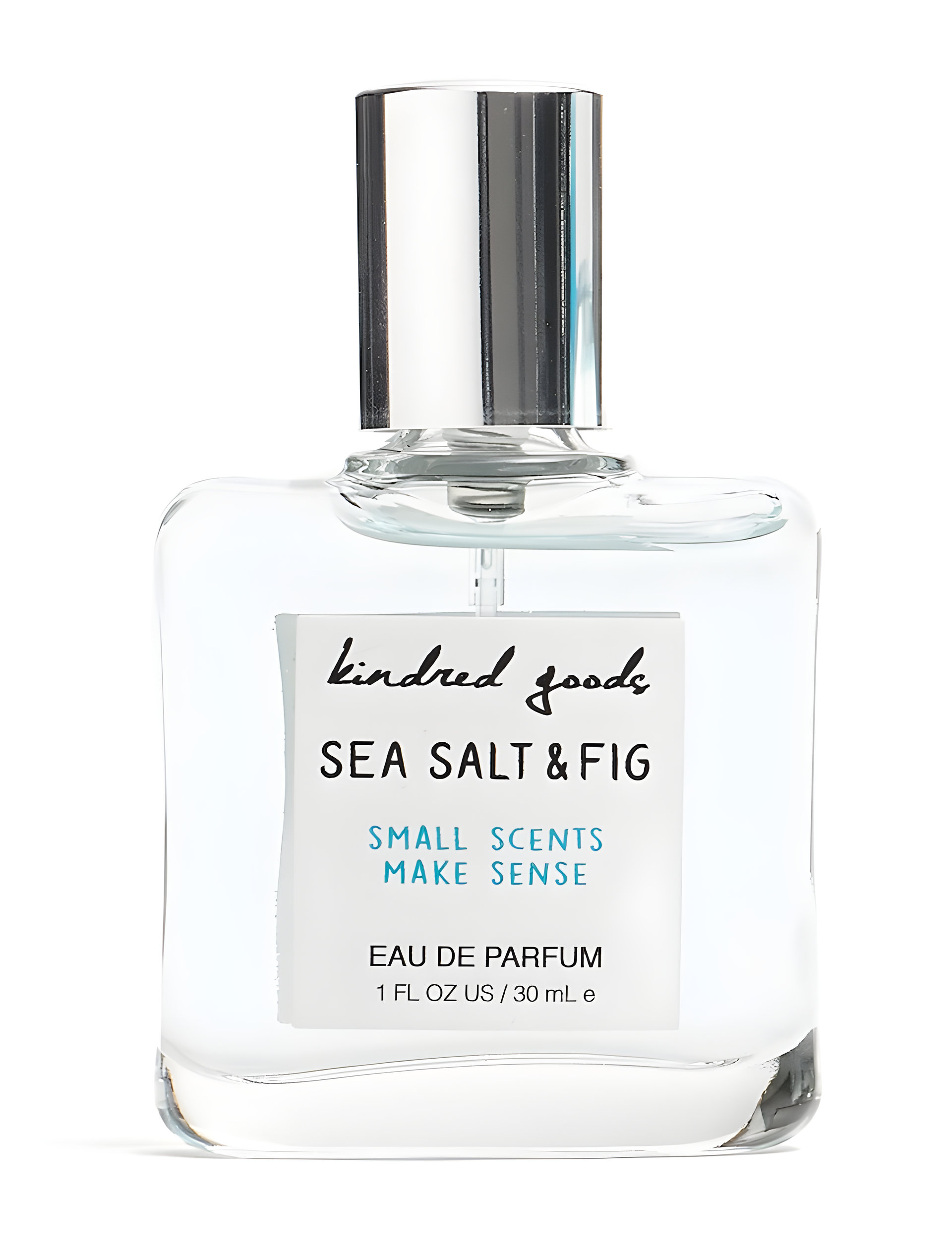 Picture of Sea Salt & Fig fragrance
