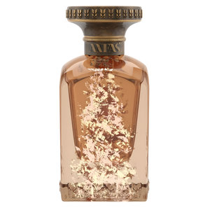 Ghala by Anfas perfume bottle