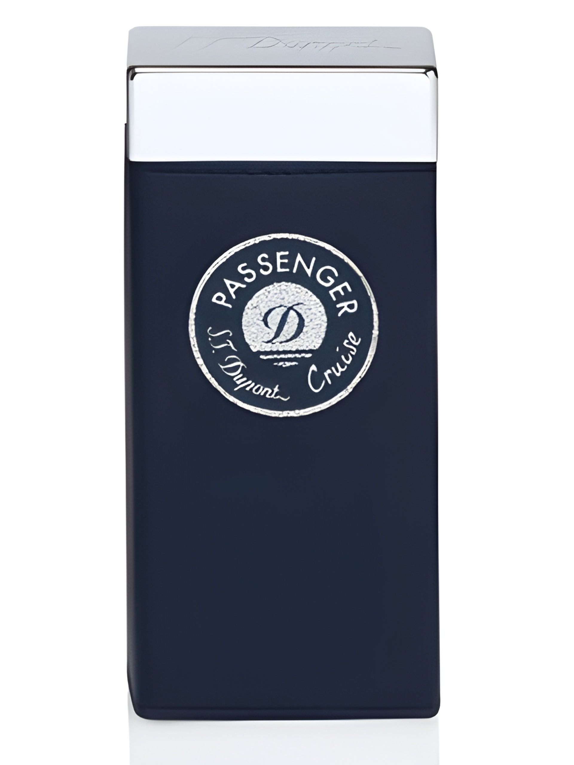 Picture of Passenger Cruise for Men fragrance