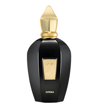Opera by Xerjoff perfume bottle