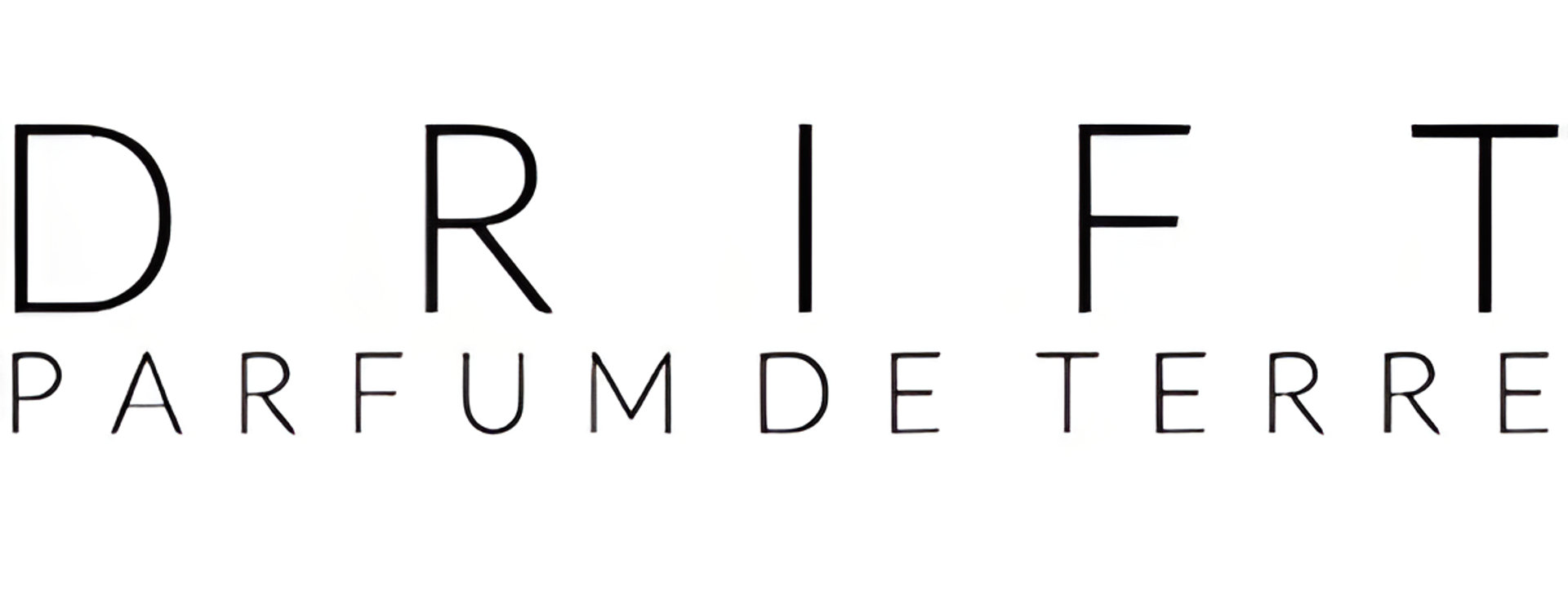 Picture of Drift Parfum de Terre brand