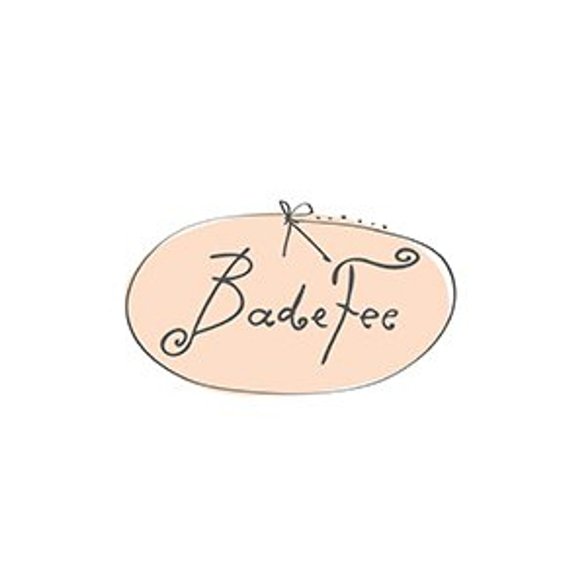 Picture of BadeFee brand