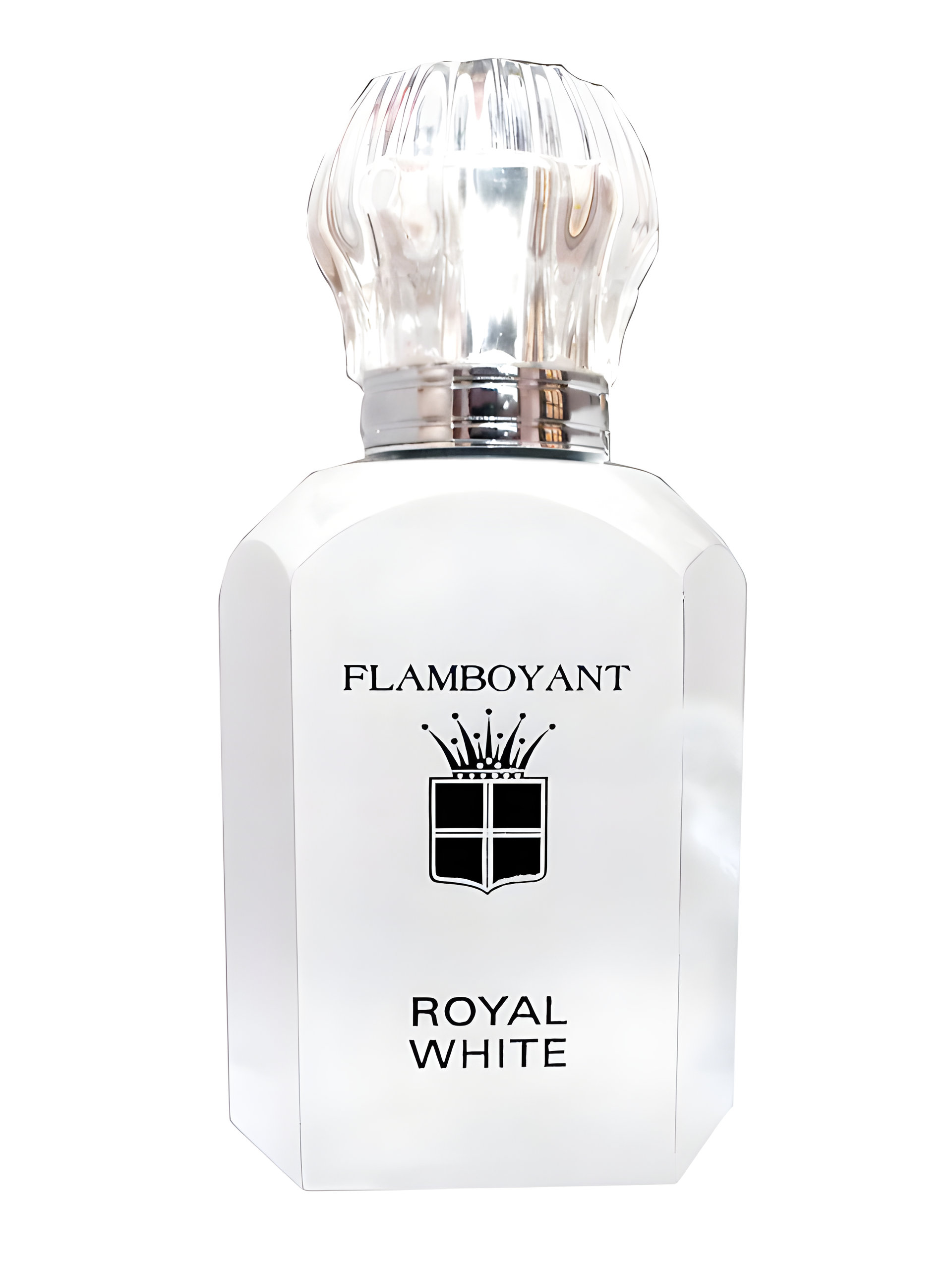 Picture of Royal White fragrance