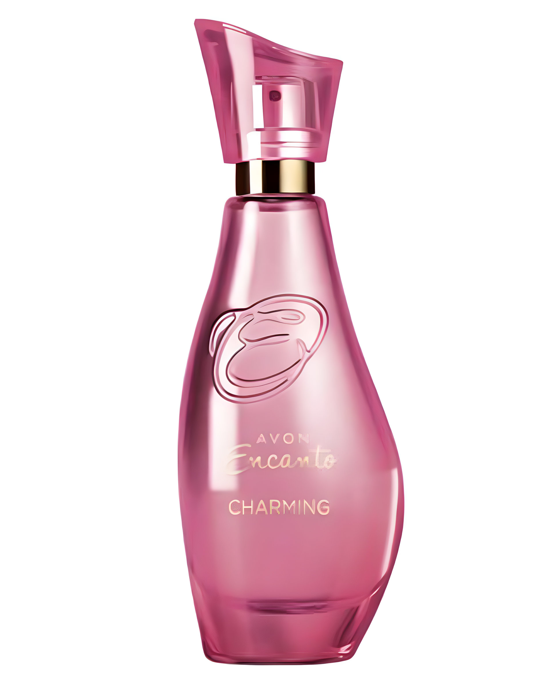 Picture of Encanto Charming fragrance
