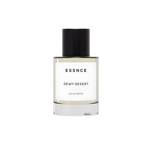 Dewy Desert by ESSNCE perfume bottle