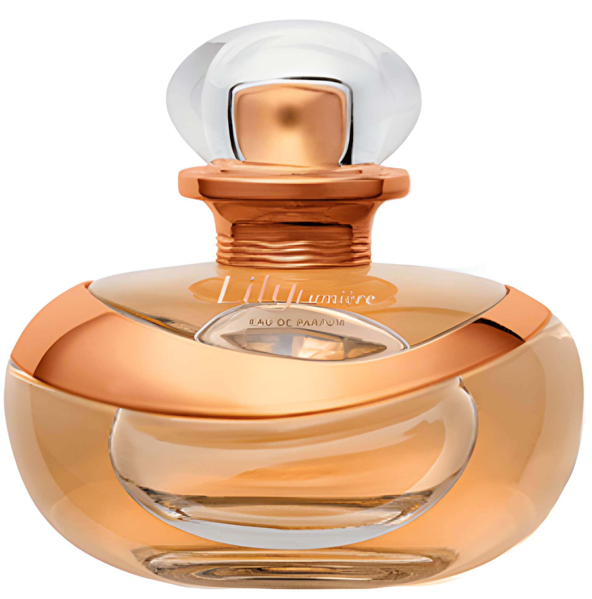 Picture of Lily Lumière fragrance