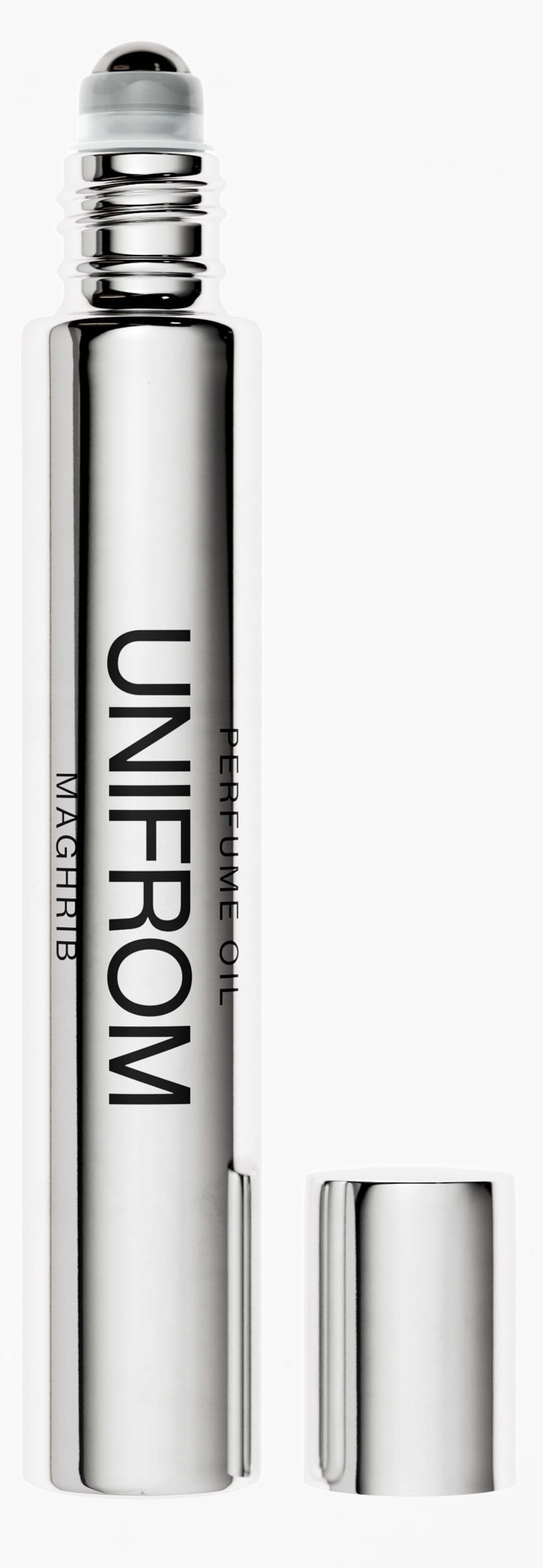 Picture of Maghrib fragrance