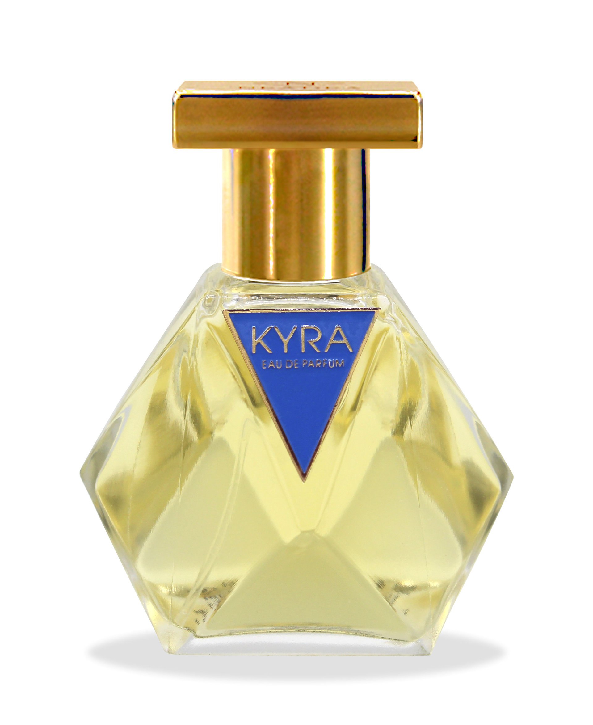 Picture of Kyra fragrance