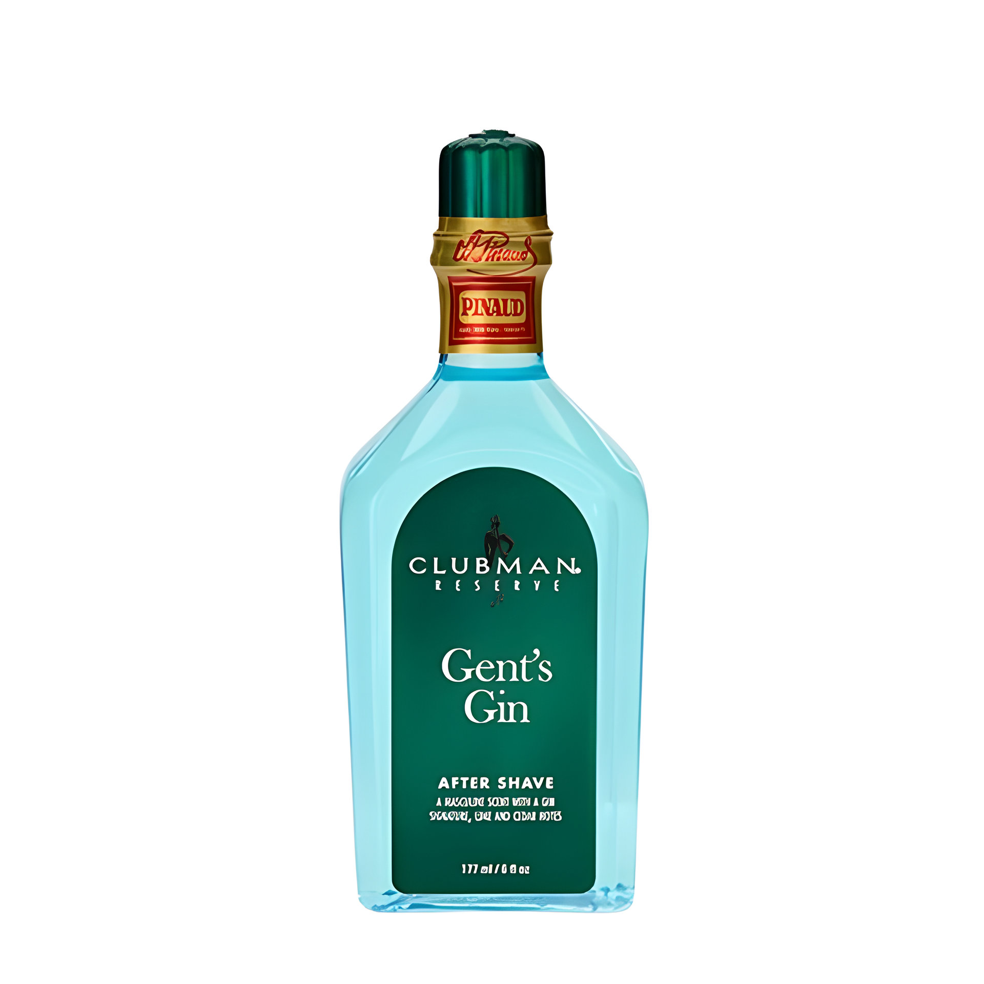 Picture of Clubman Reserve Gent's Gin fragrance