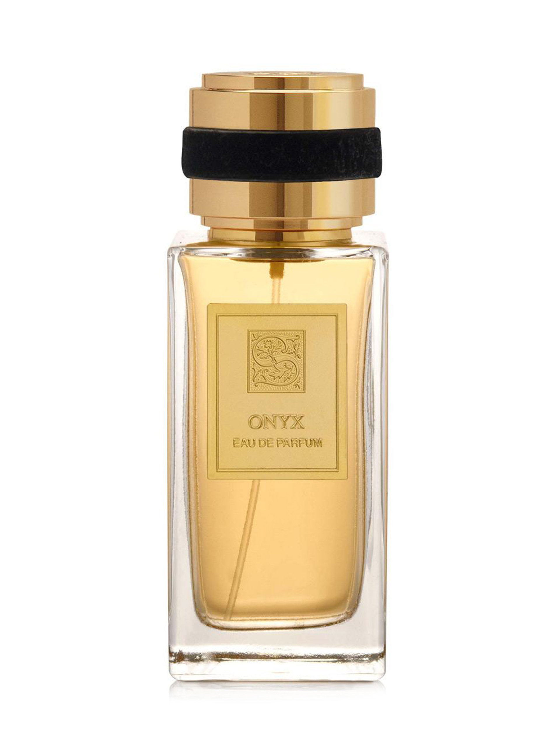 Picture of Onyx fragrance