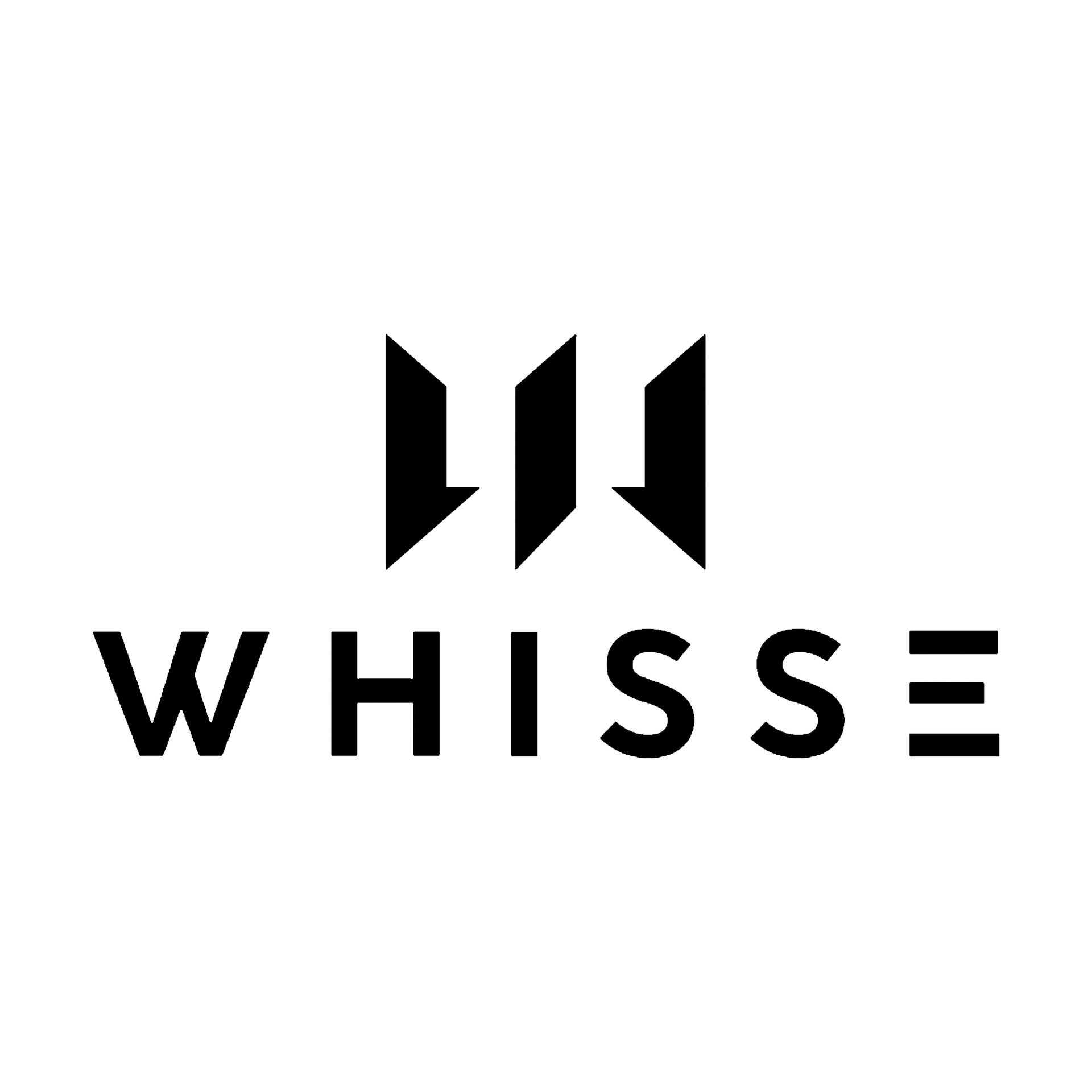 Picture of WHISSE brand