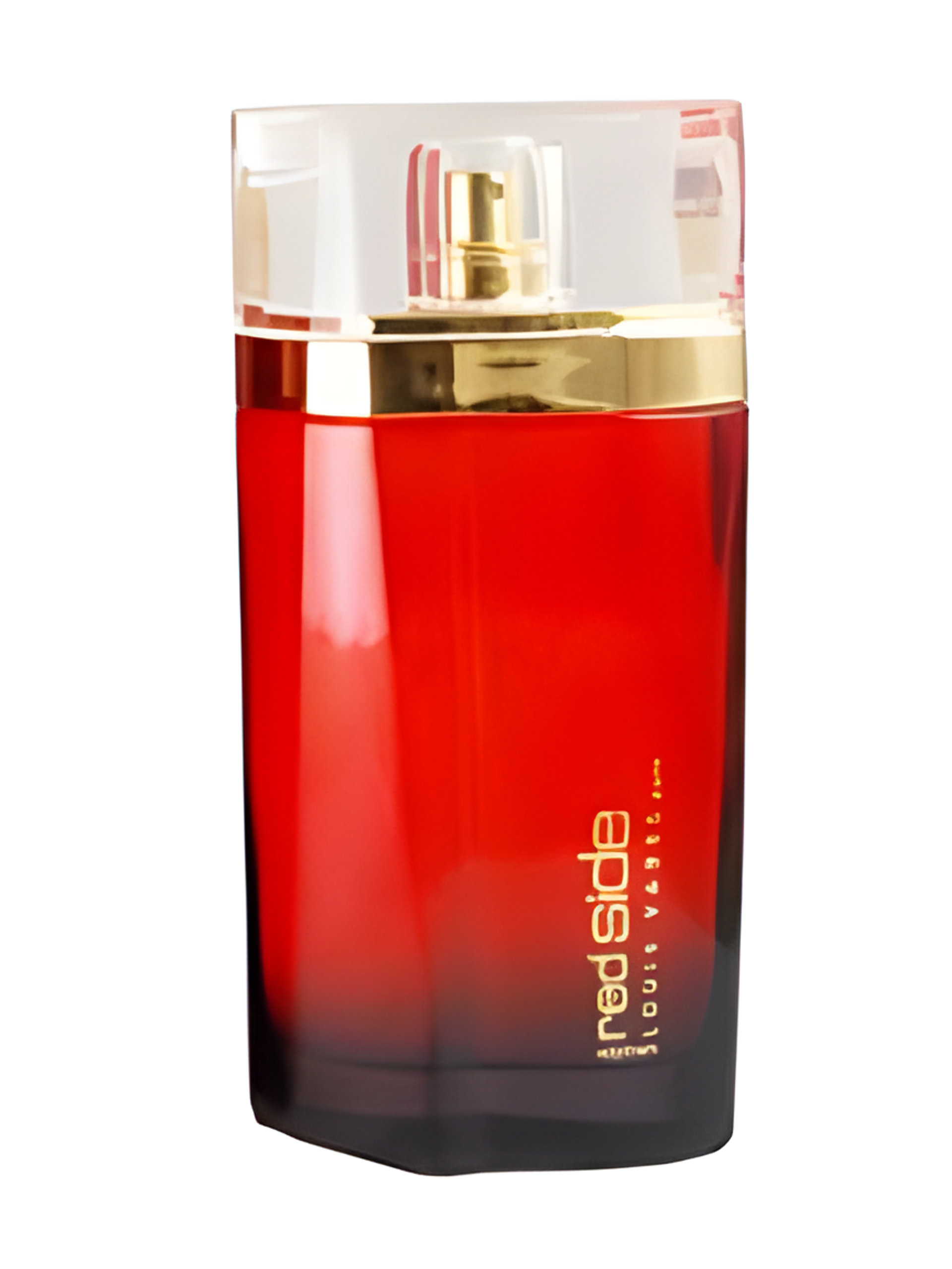 Picture of Red Side fragrance