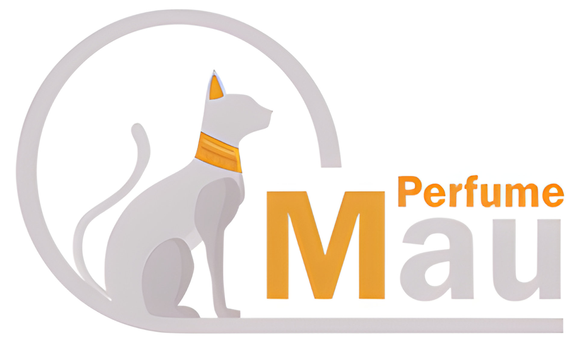 Picture of Mau Perfume brand