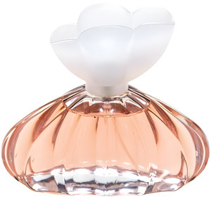 Floralle by Abelha Rainha perfume bottle