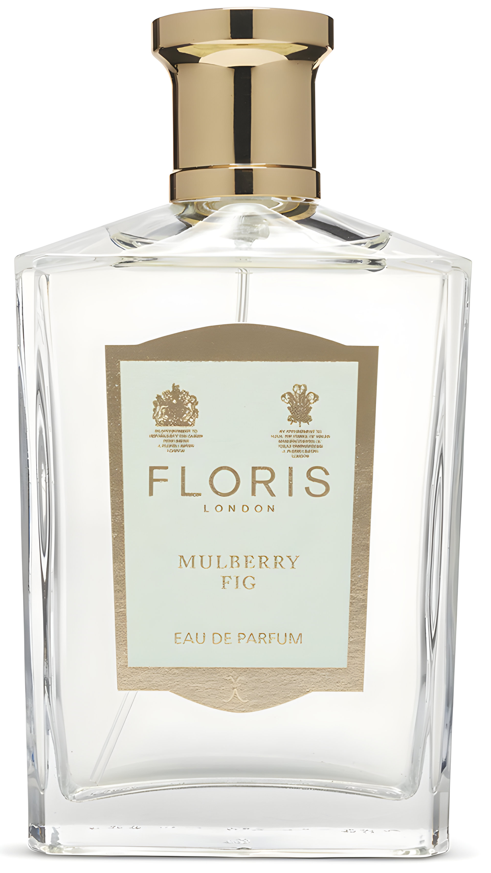 Picture of Mulberry Fig fragrance