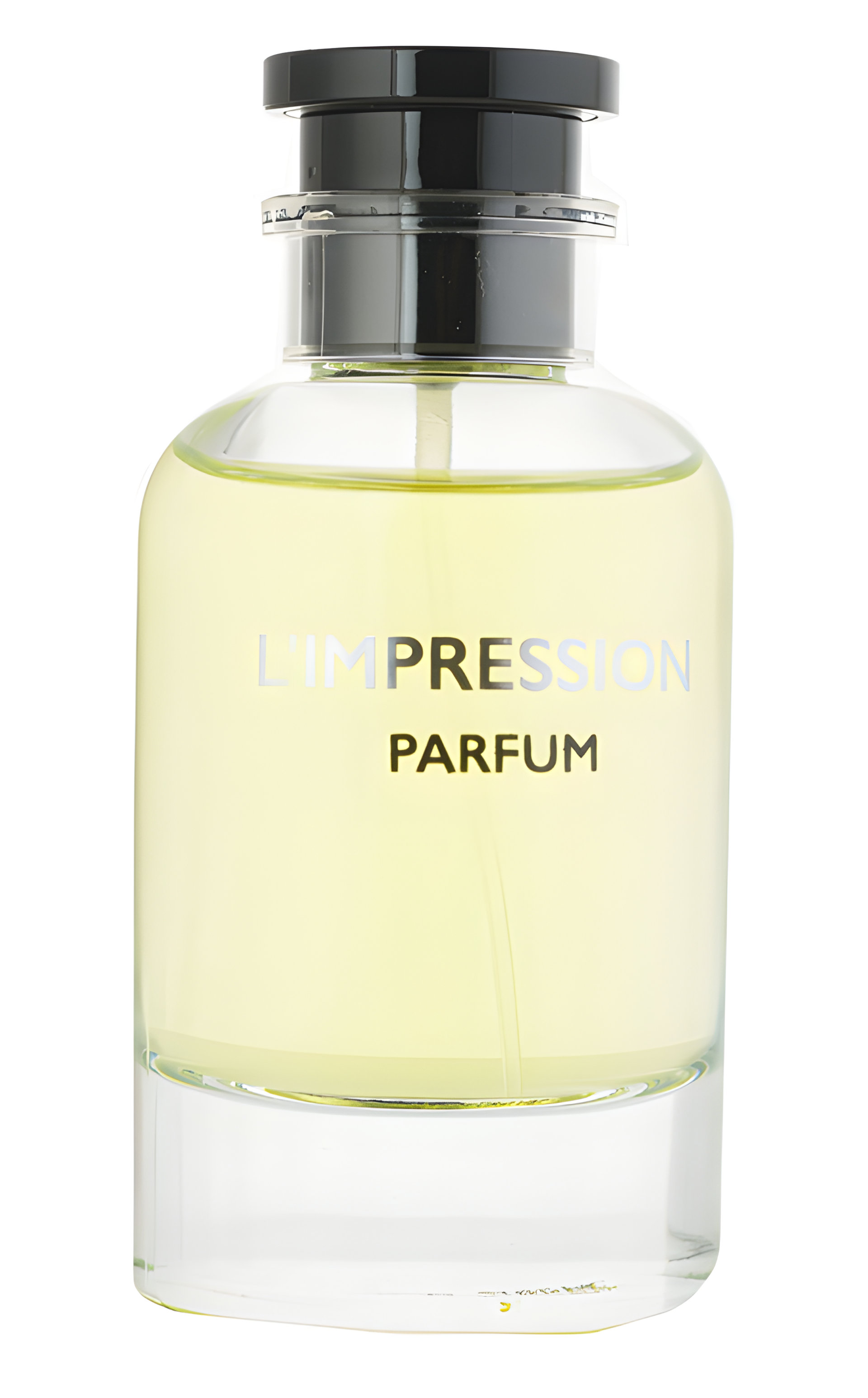 Picture of L'Impression fragrance