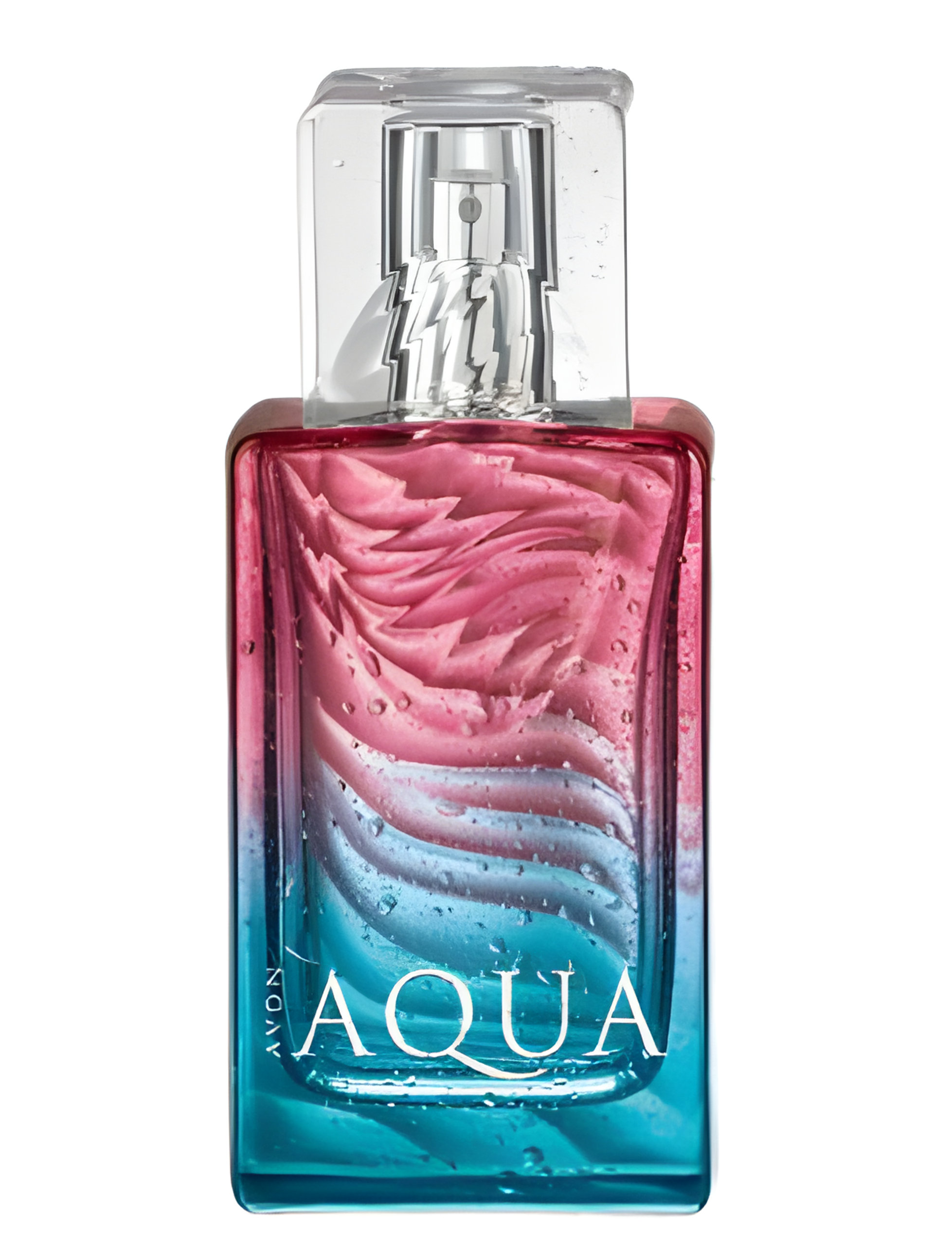 Picture of Aqua for Her fragrance