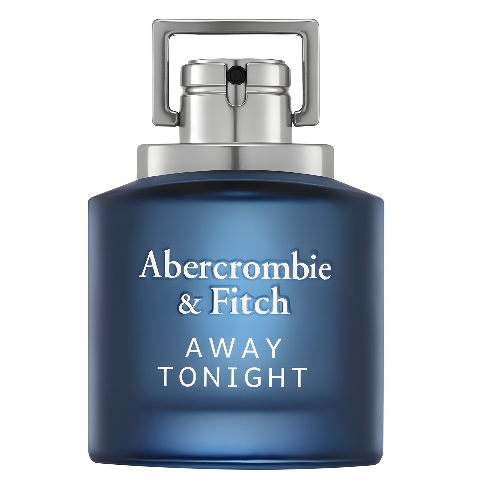 Picture of Away Tonight Man fragrance