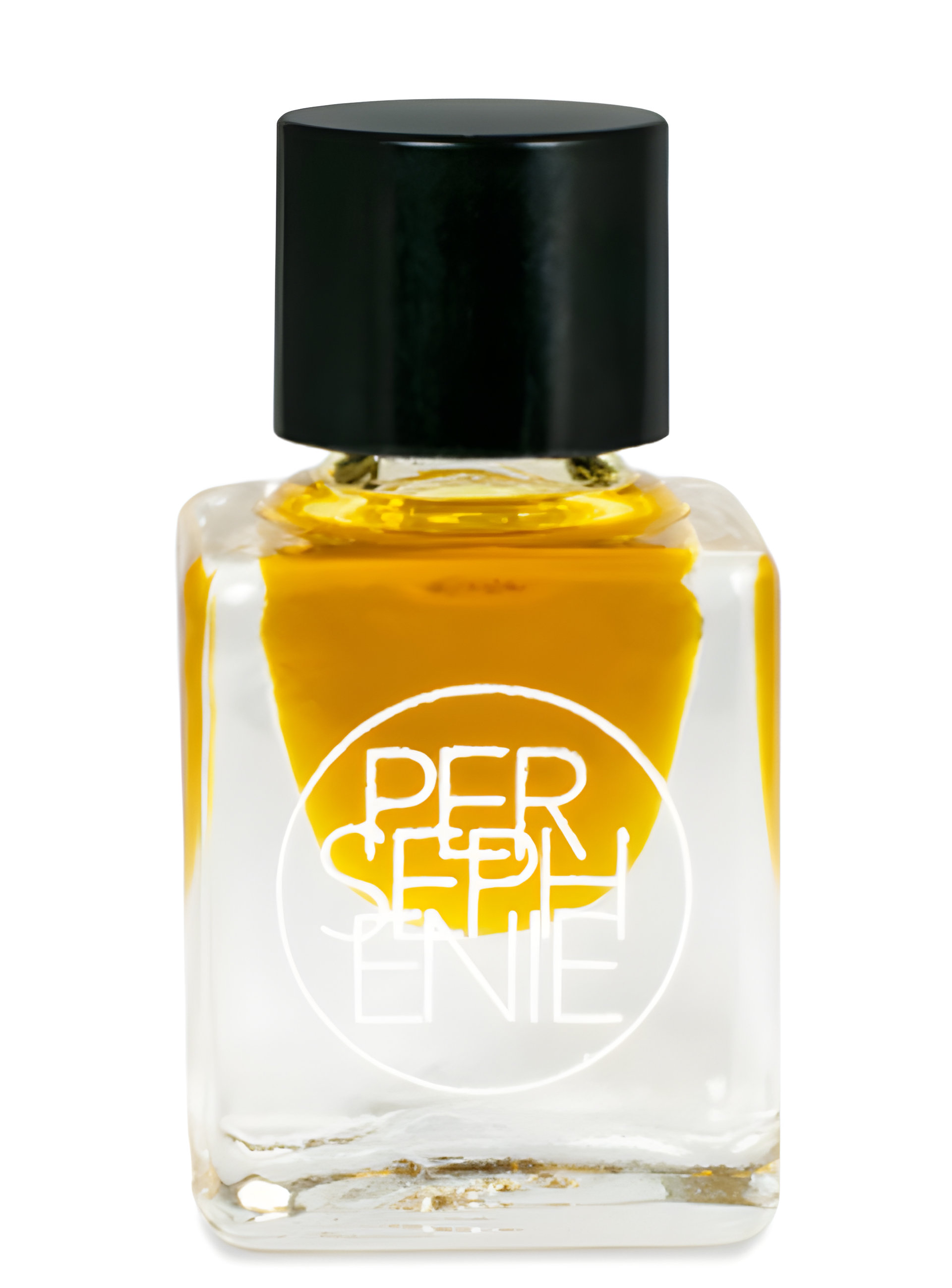 Picture of Blue Lotus Vetiver Attar fragrance