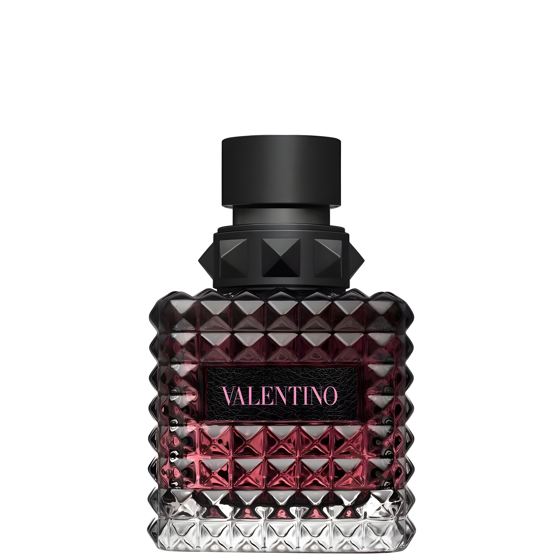 Picture of Valentino Donna Born in Roma Intense fragrance