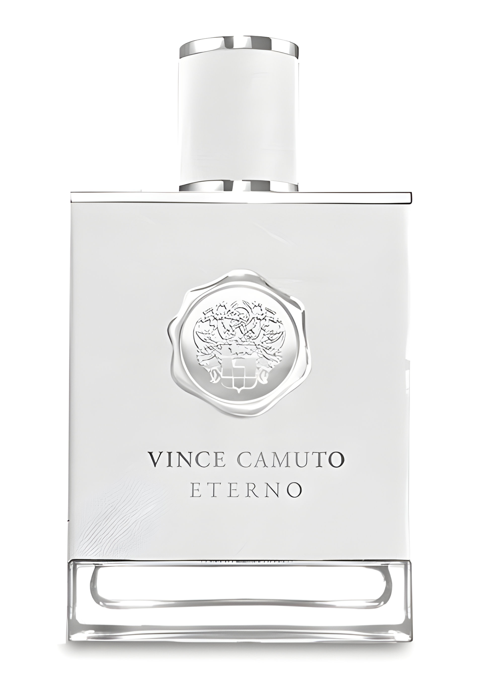 Picture of Vince Camuto Eterno fragrance