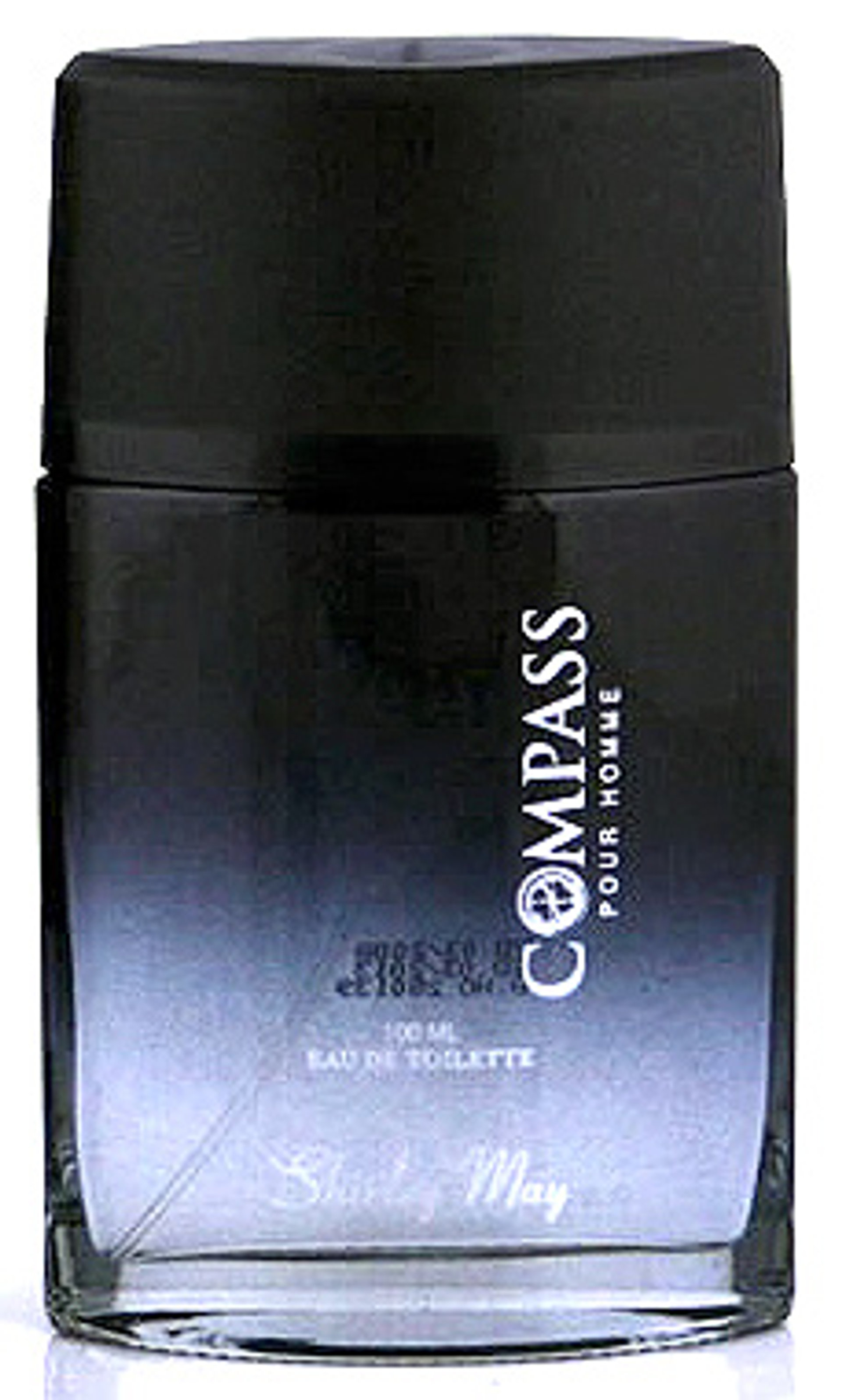 Picture of Compass fragrance