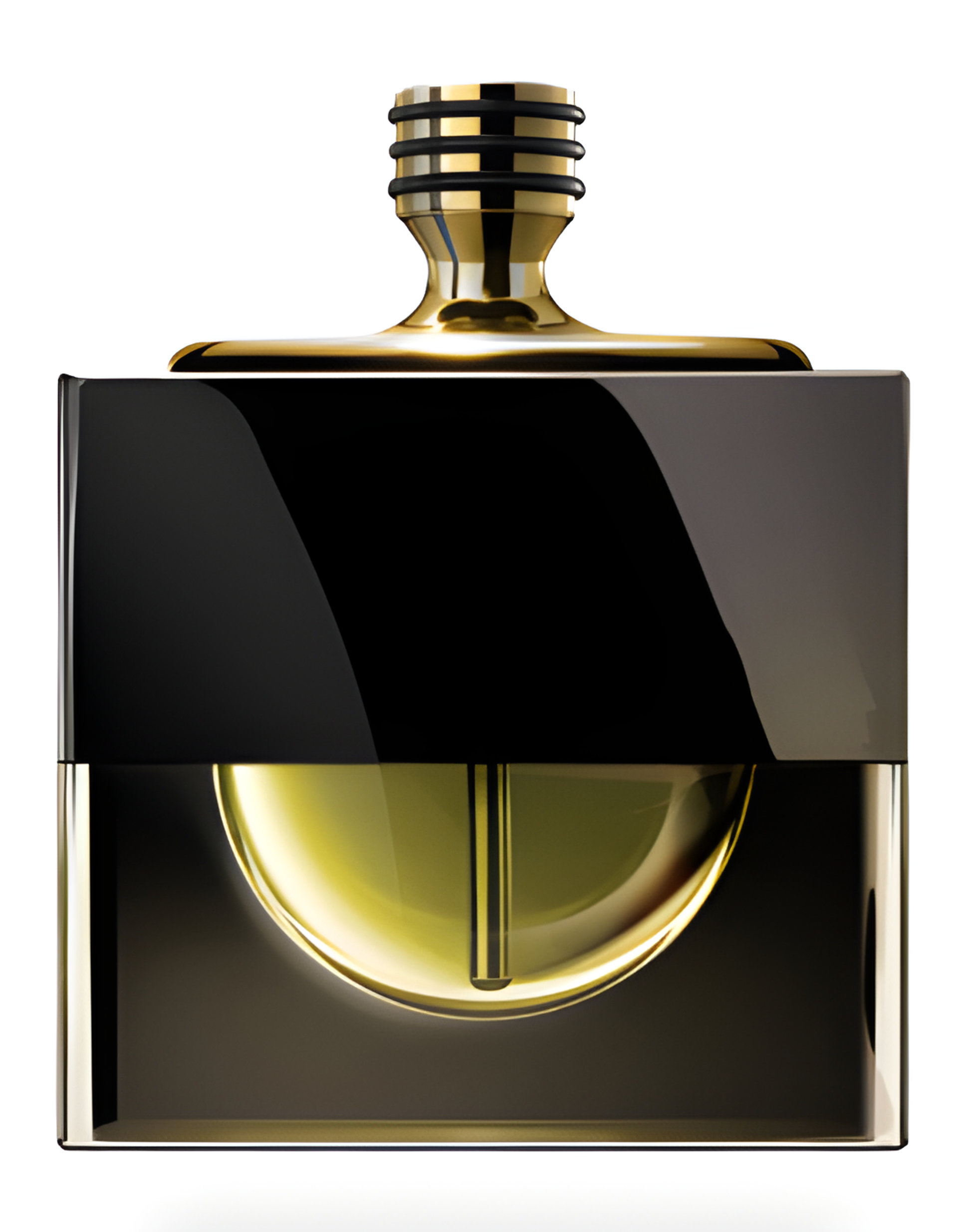 Picture of Amatys Parfum Fin fragrance