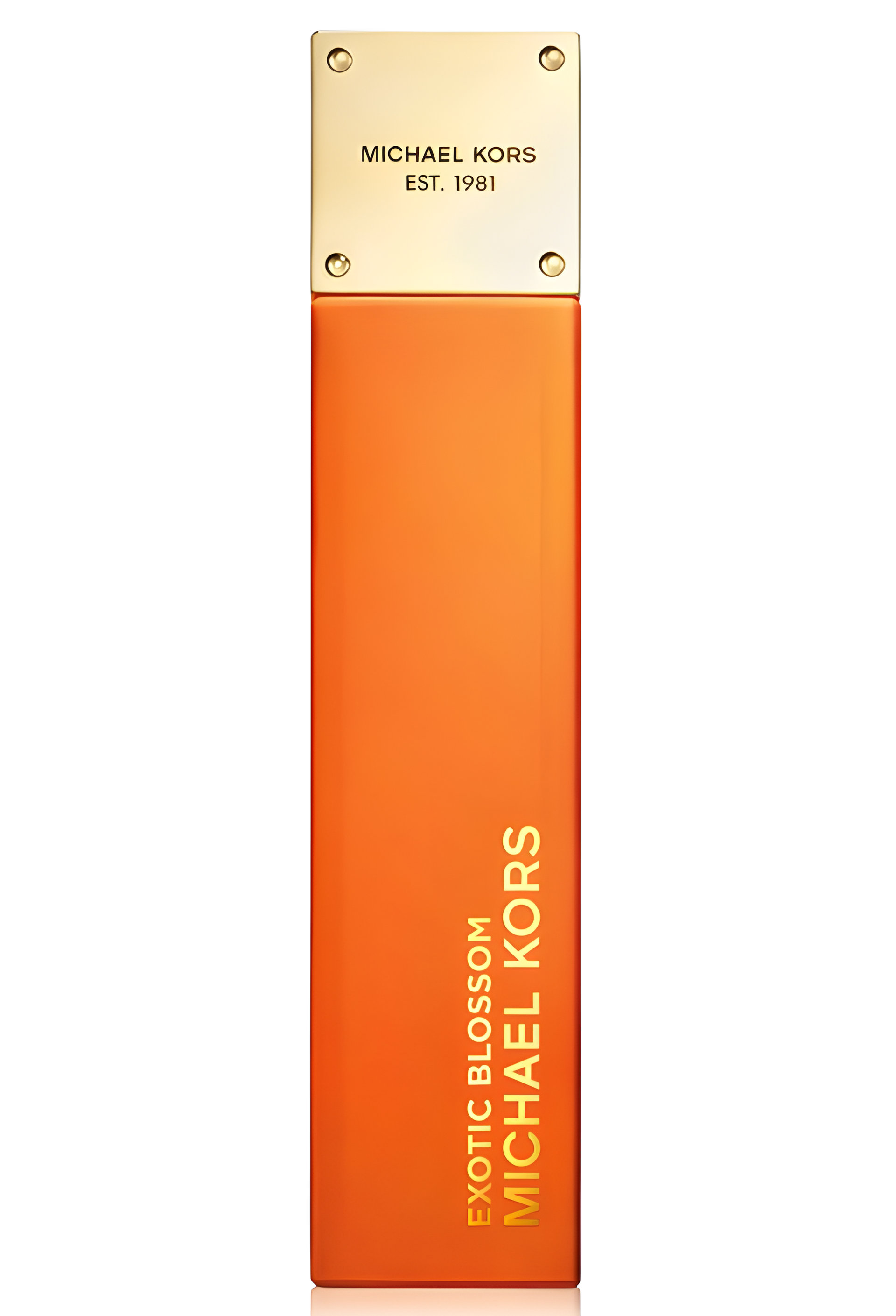 Picture of Exotic Blossom fragrance