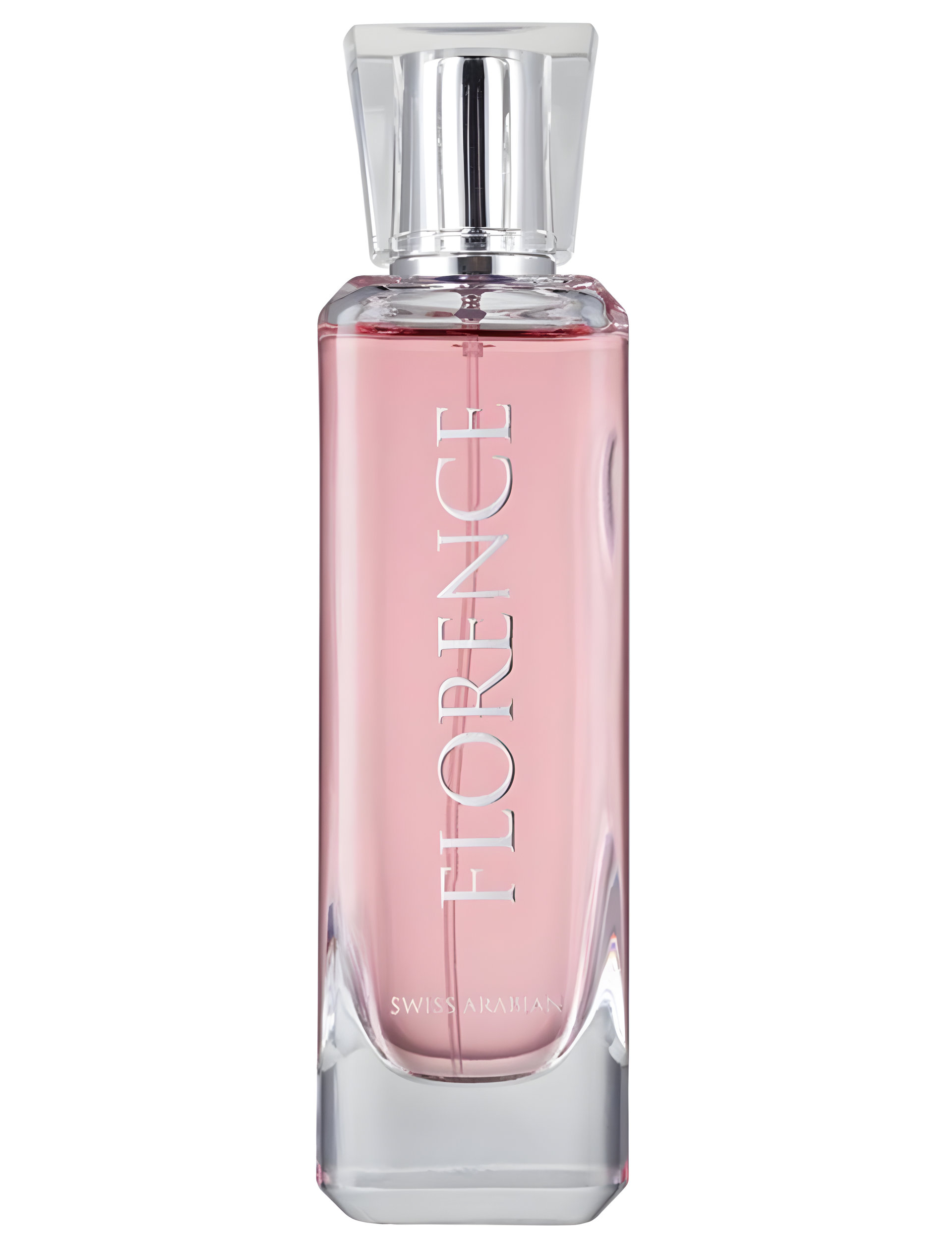 Picture of Florence fragrance