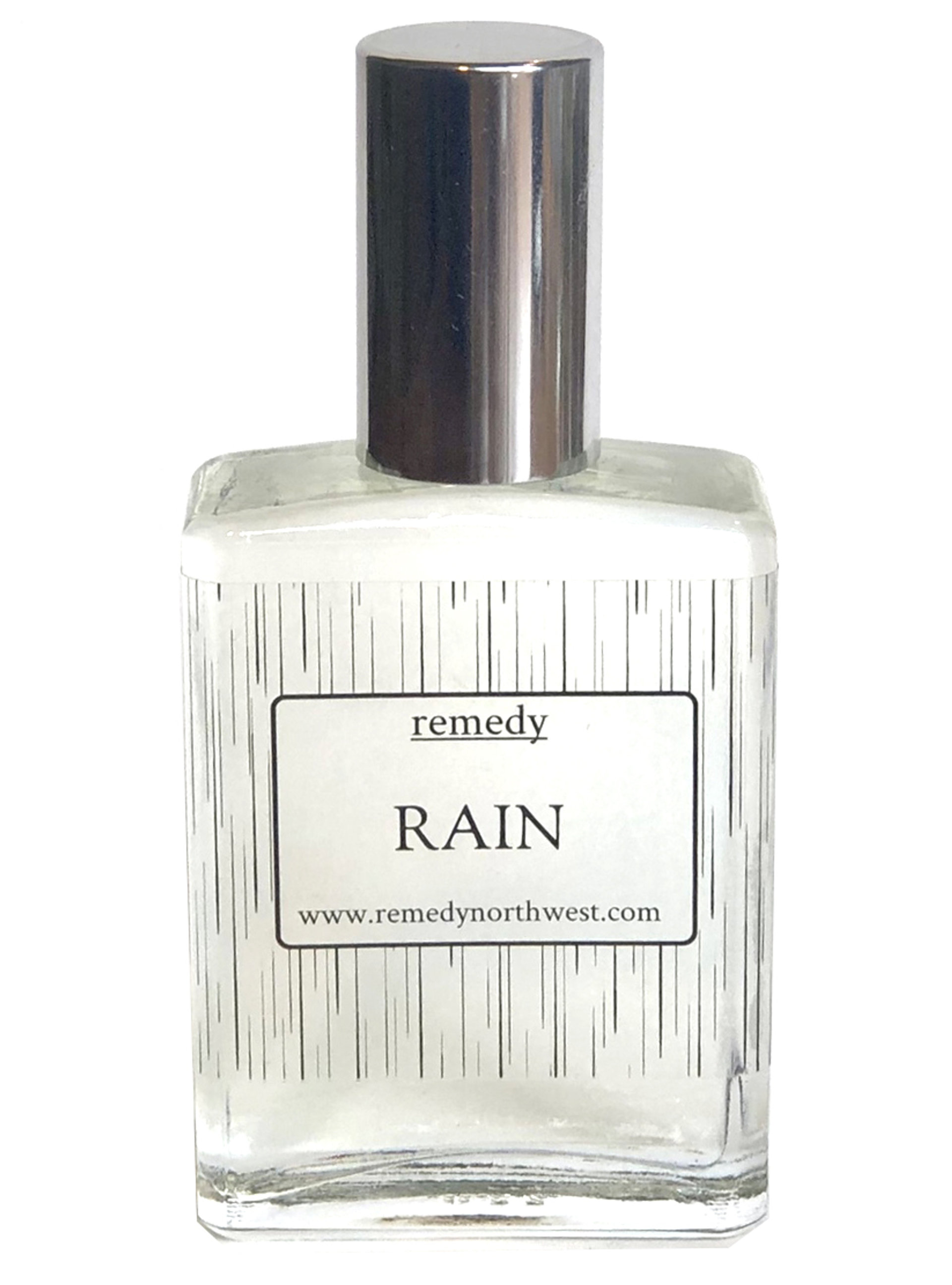 Picture of Rain fragrance