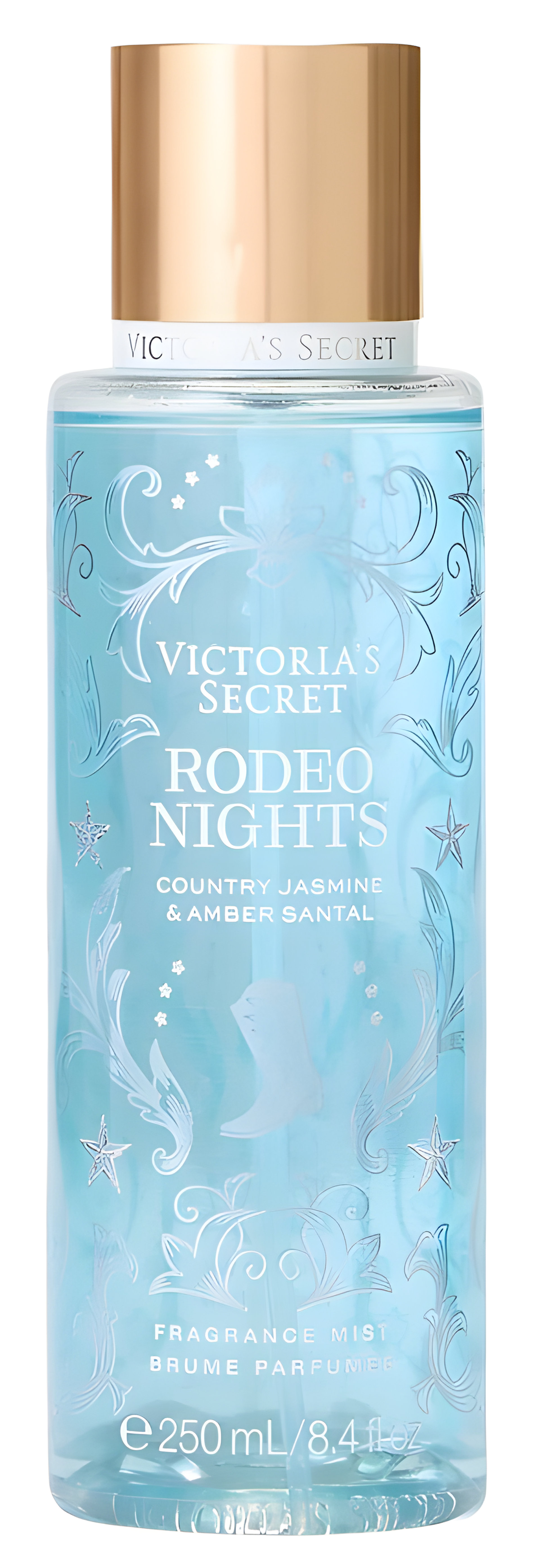 Picture of Rodeo Nights fragrance