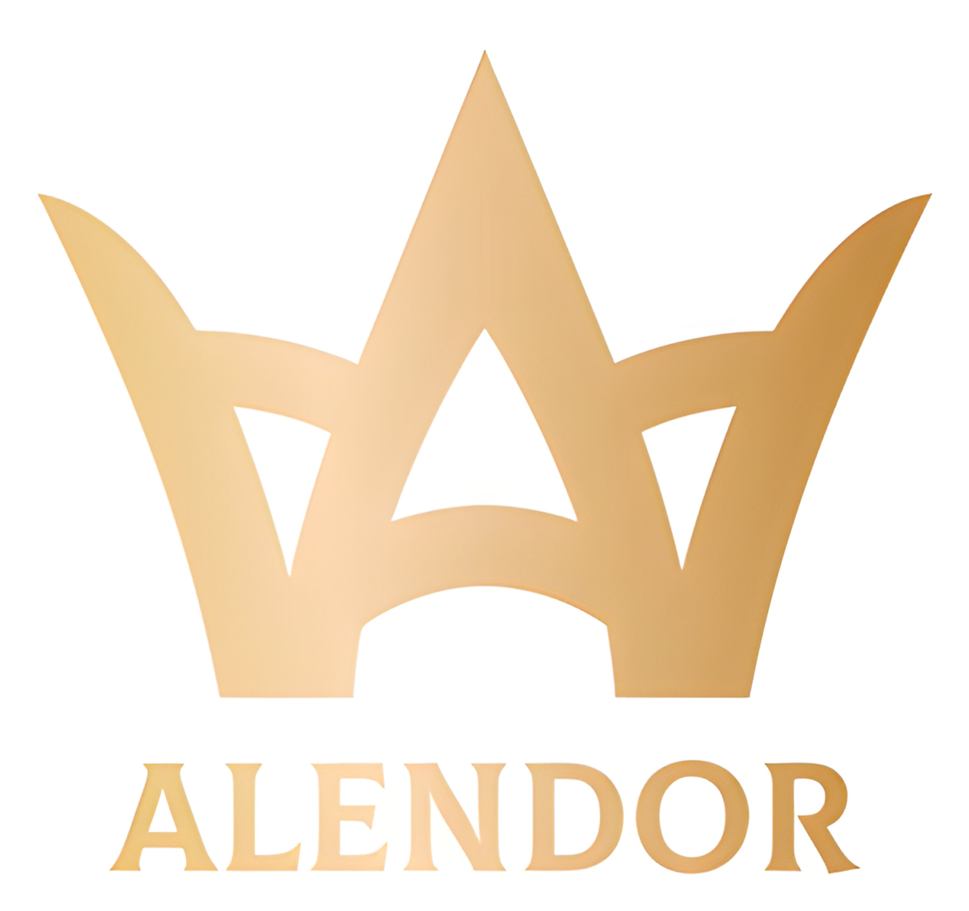 Picture of Alendor Perfumes brand
