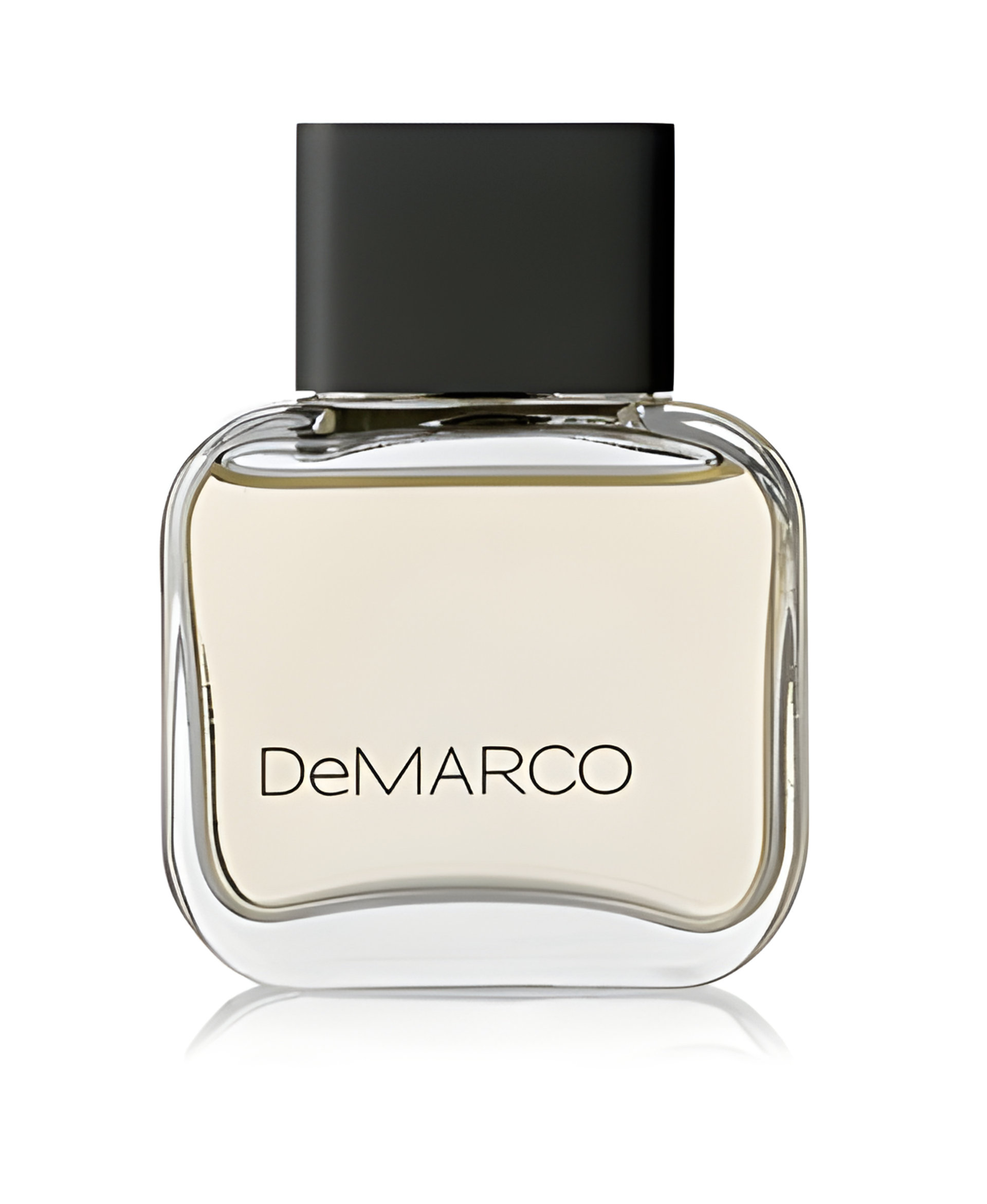 Picture of DeMarco fragrance